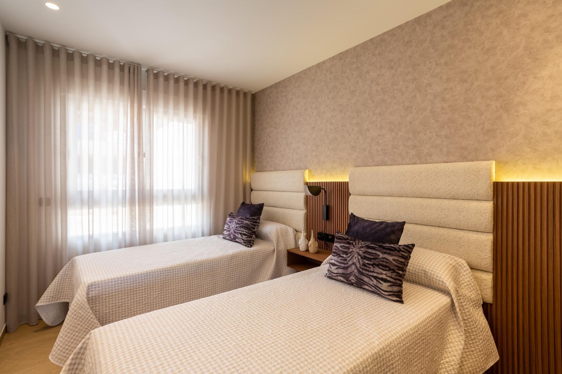 3 Bed, 2 Bath, HouseFor Sale, Algorfa, Alicante