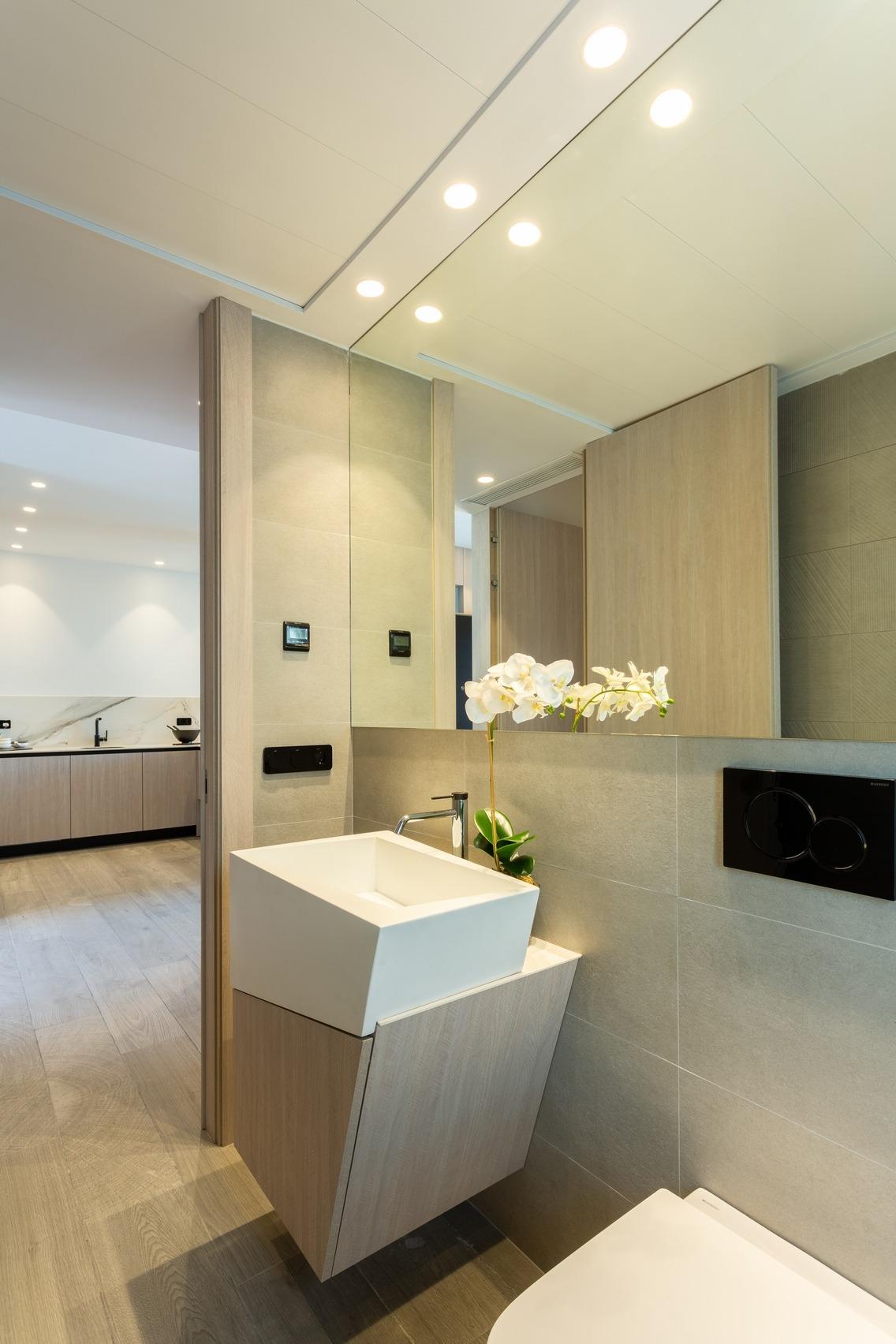 3 Bed, 2 Bath, HouseFor Sale, Algorfa, Alicante