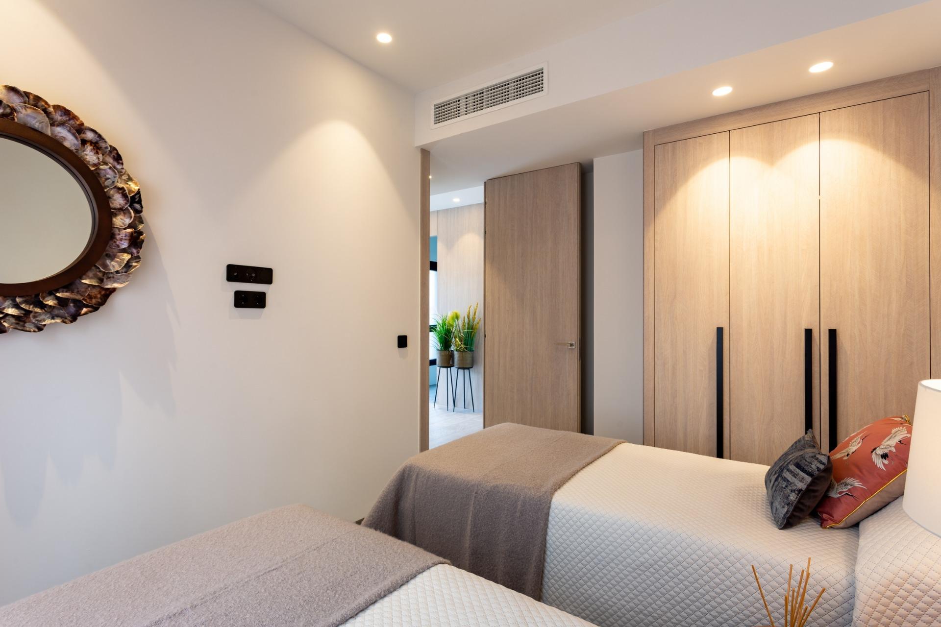 3 Bed, 2 Bath, HouseFor Sale, Algorfa, Alicante