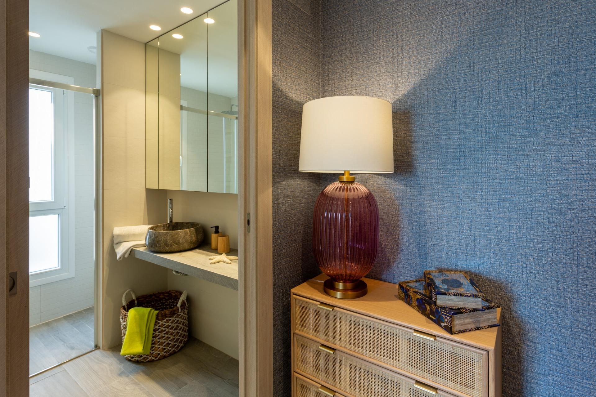 3 Bed, 2 Bath, HouseFor Sale, Algorfa, Alicante