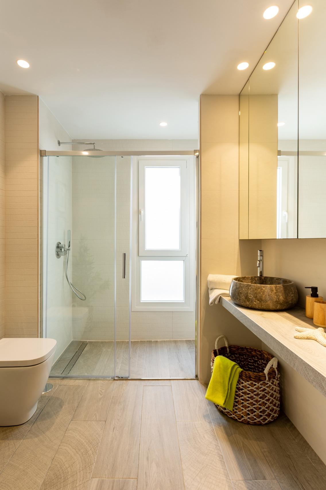 3 Bed, 2 Bath, HouseFor Sale, Algorfa, Alicante