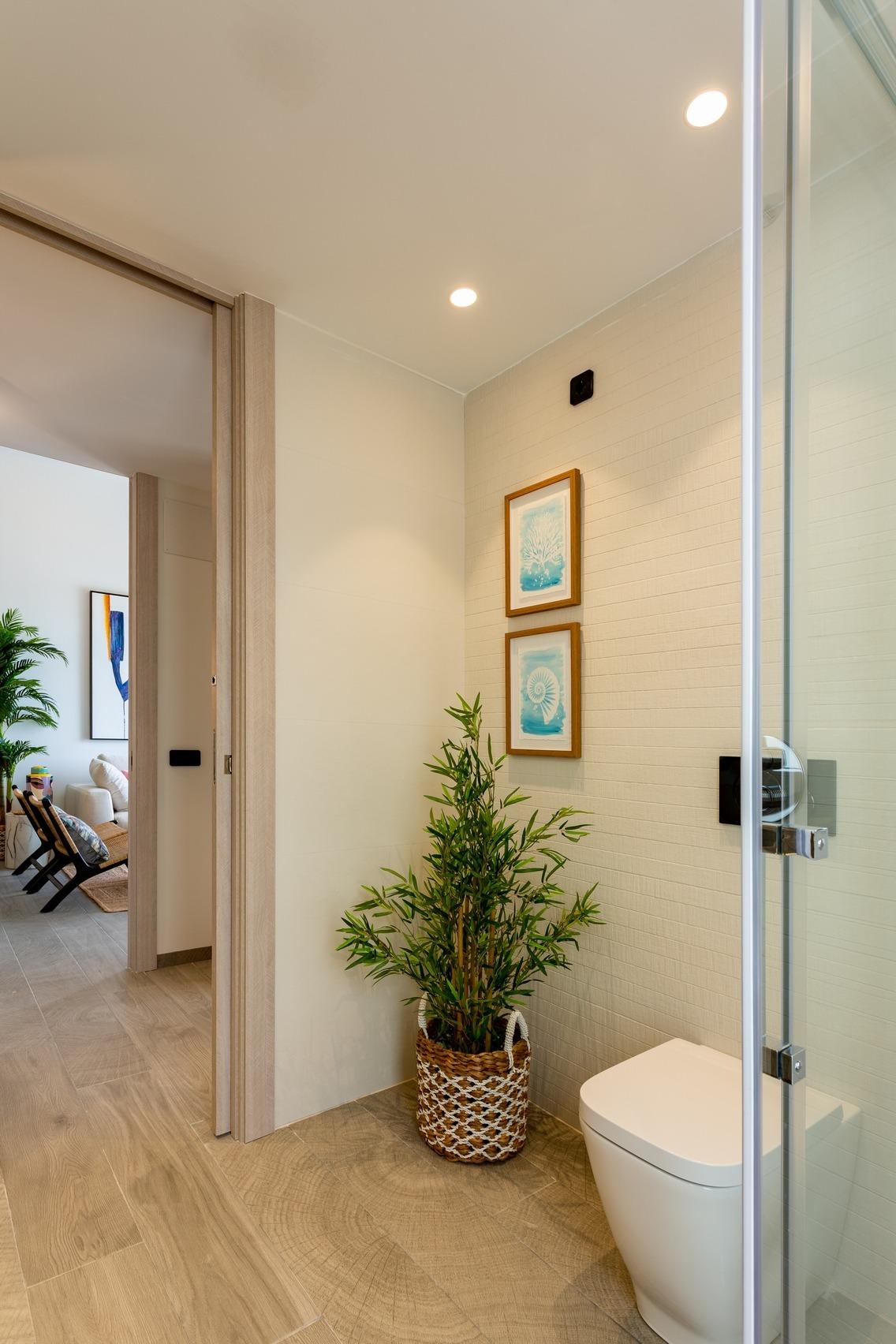 3 Bed, 2 Bath, HouseFor Sale, Algorfa, Alicante