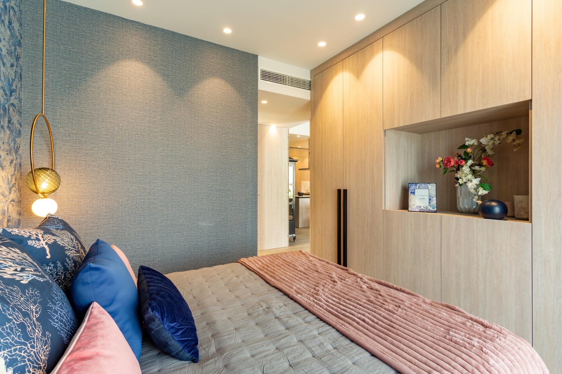 3 Bed, 2 Bath, HouseFor Sale, Algorfa, Alicante