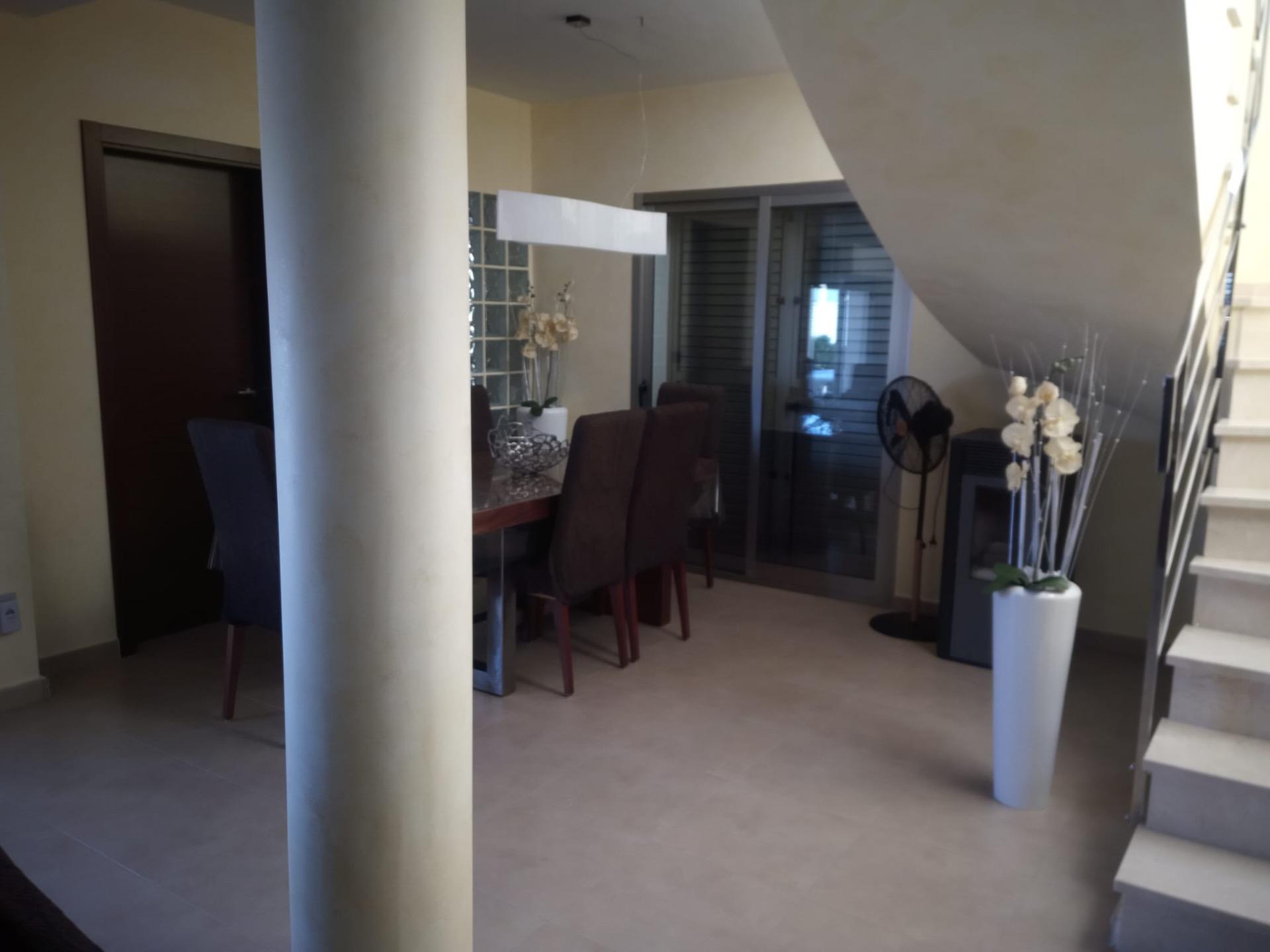 4 Bed, 4 Bath, HouseFor Sale, Cox, Alicante