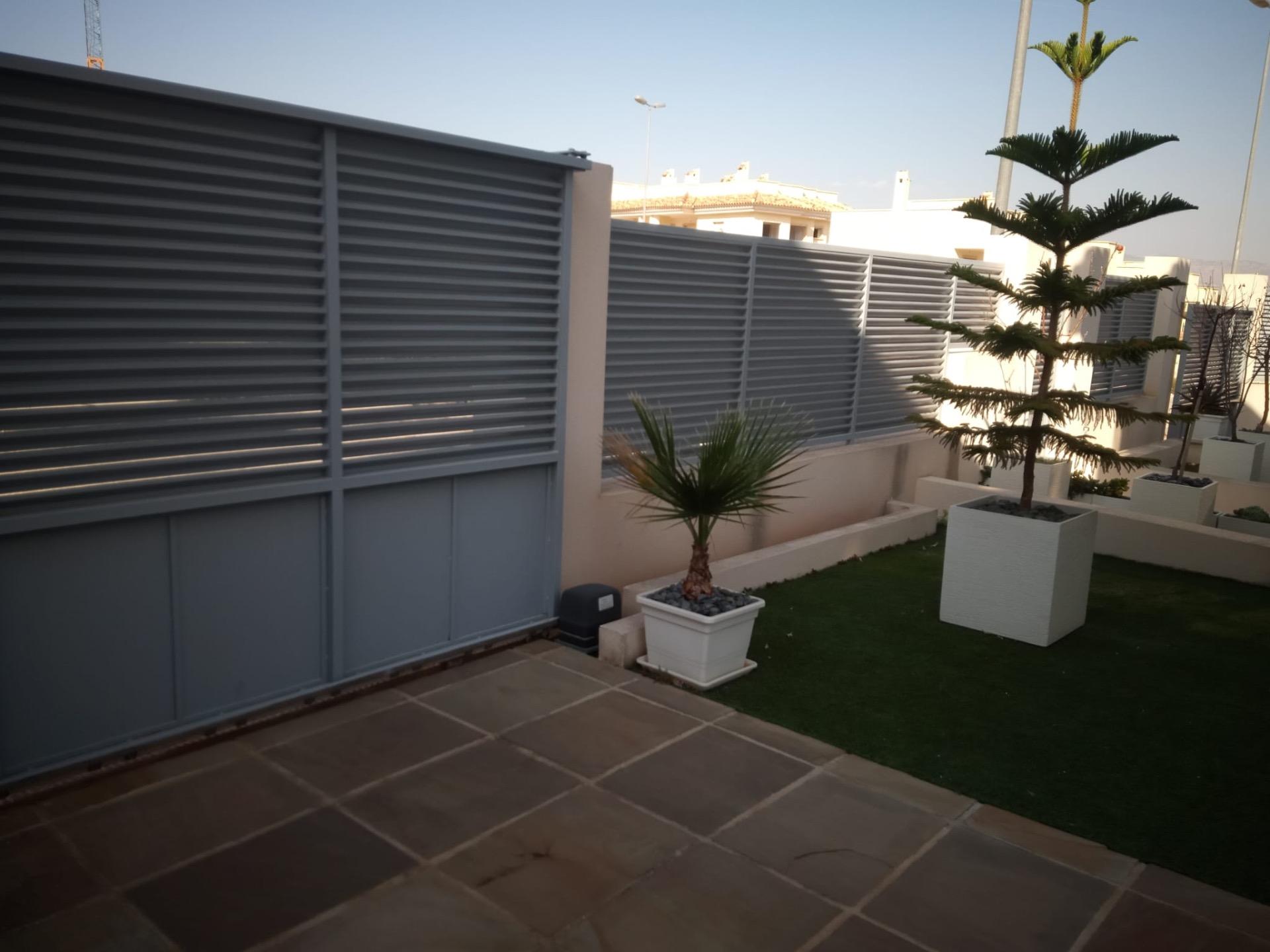 4 Bed, 4 Bath, HouseFor Sale, Cox, Alicante