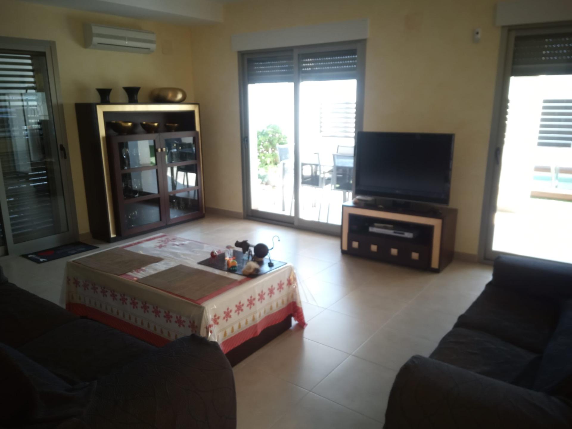 4 Bed, 4 Bath, HouseFor Sale, Cox, Alicante