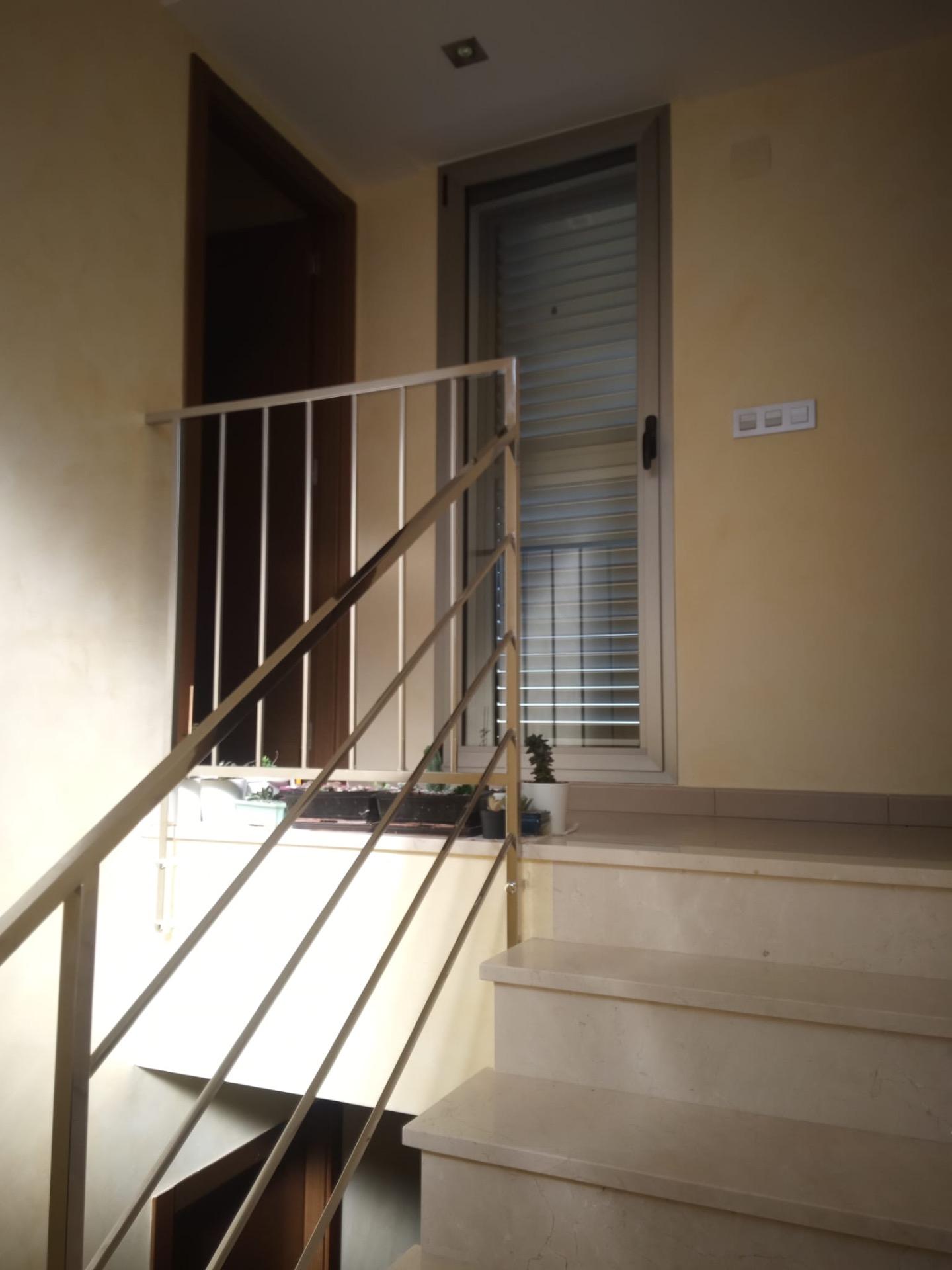 4 Bed, 4 Bath, HouseFor Sale, Cox, Alicante