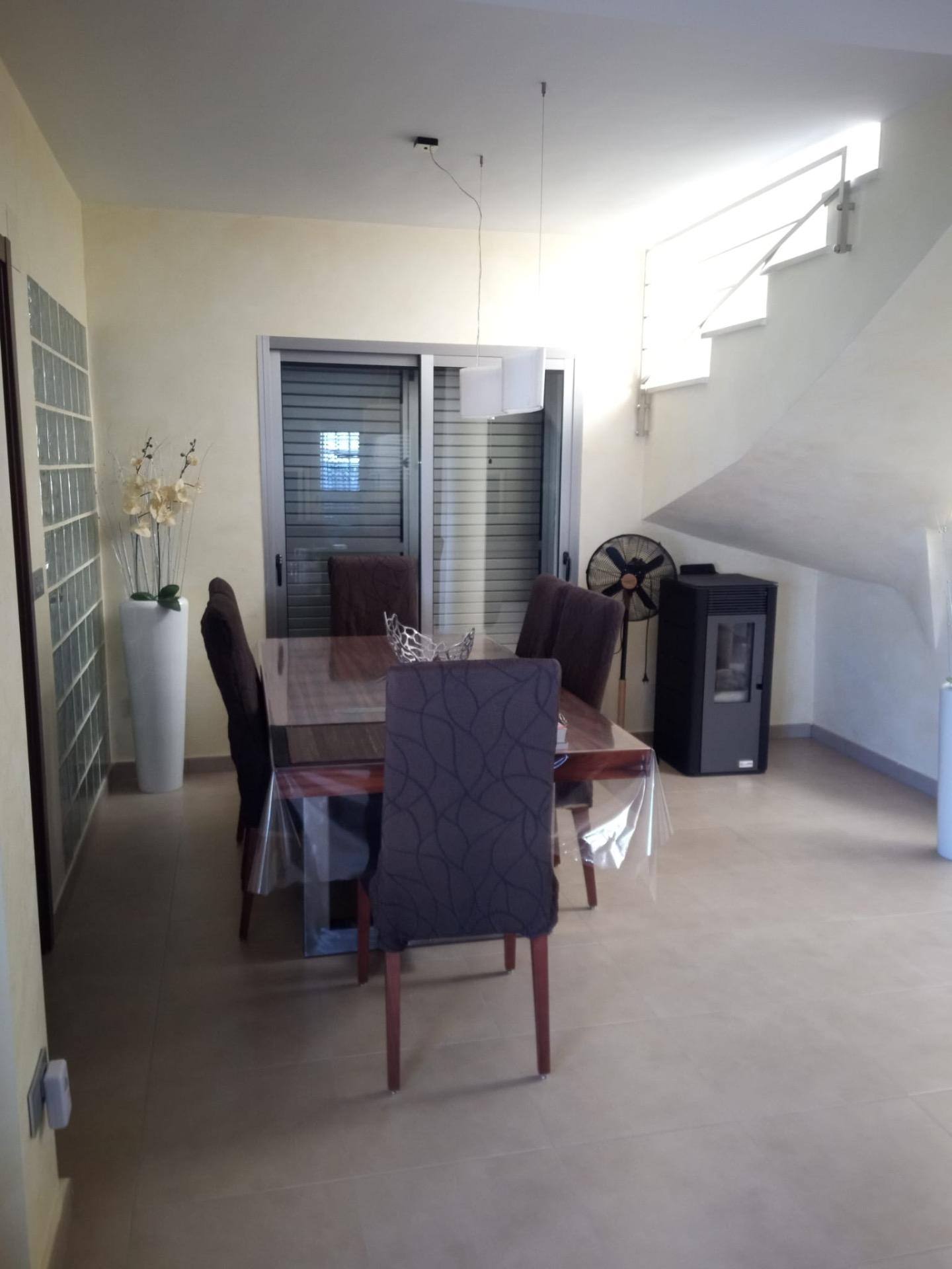 4 Bed, 4 Bath, HouseFor Sale, Cox, Alicante