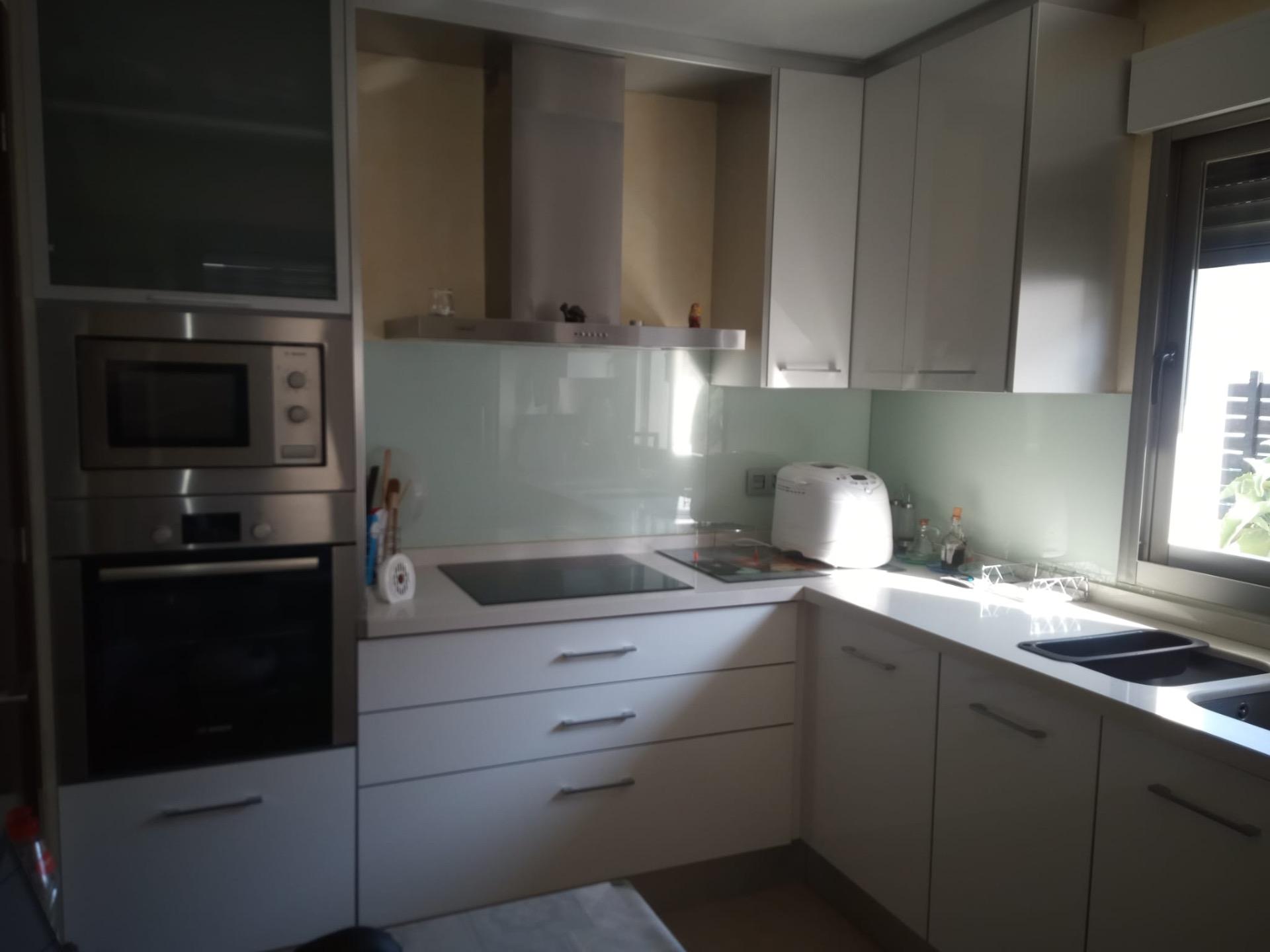 4 Bed, 4 Bath, HouseFor Sale, Cox, Alicante