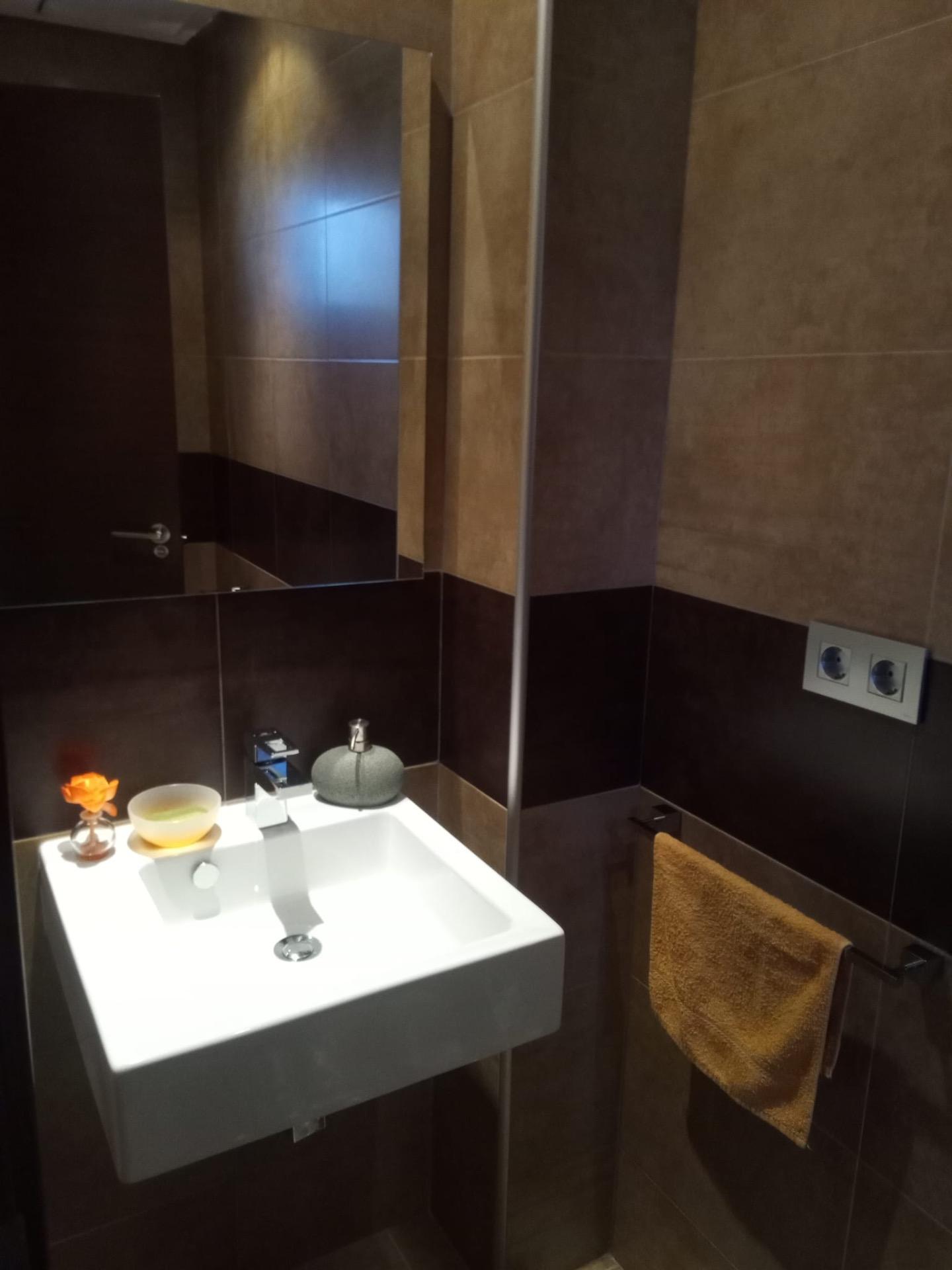 4 Bed, 4 Bath, HouseFor Sale, Cox, Alicante