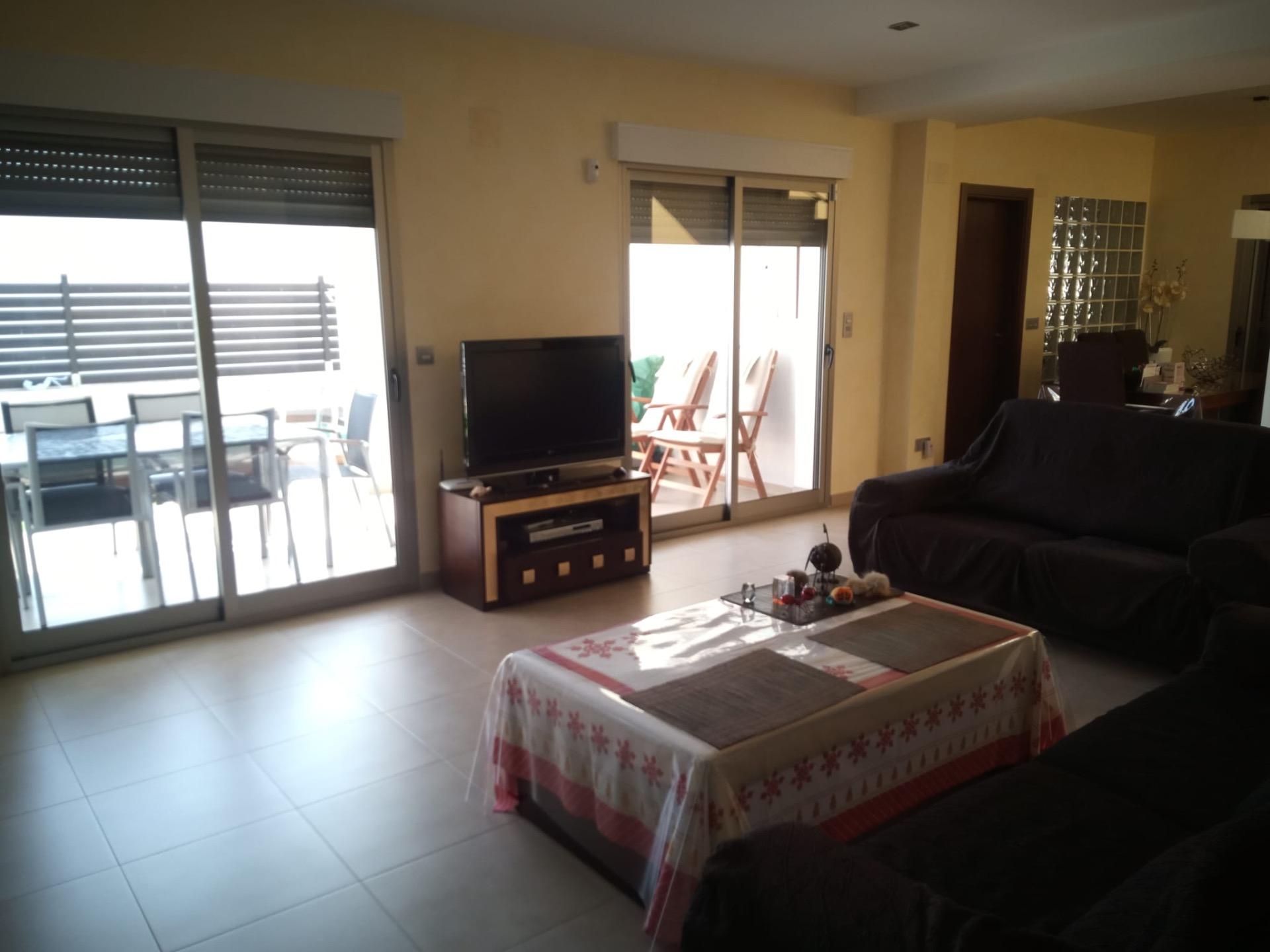 4 Bed, 4 Bath, HouseFor Sale, Cox, Alicante