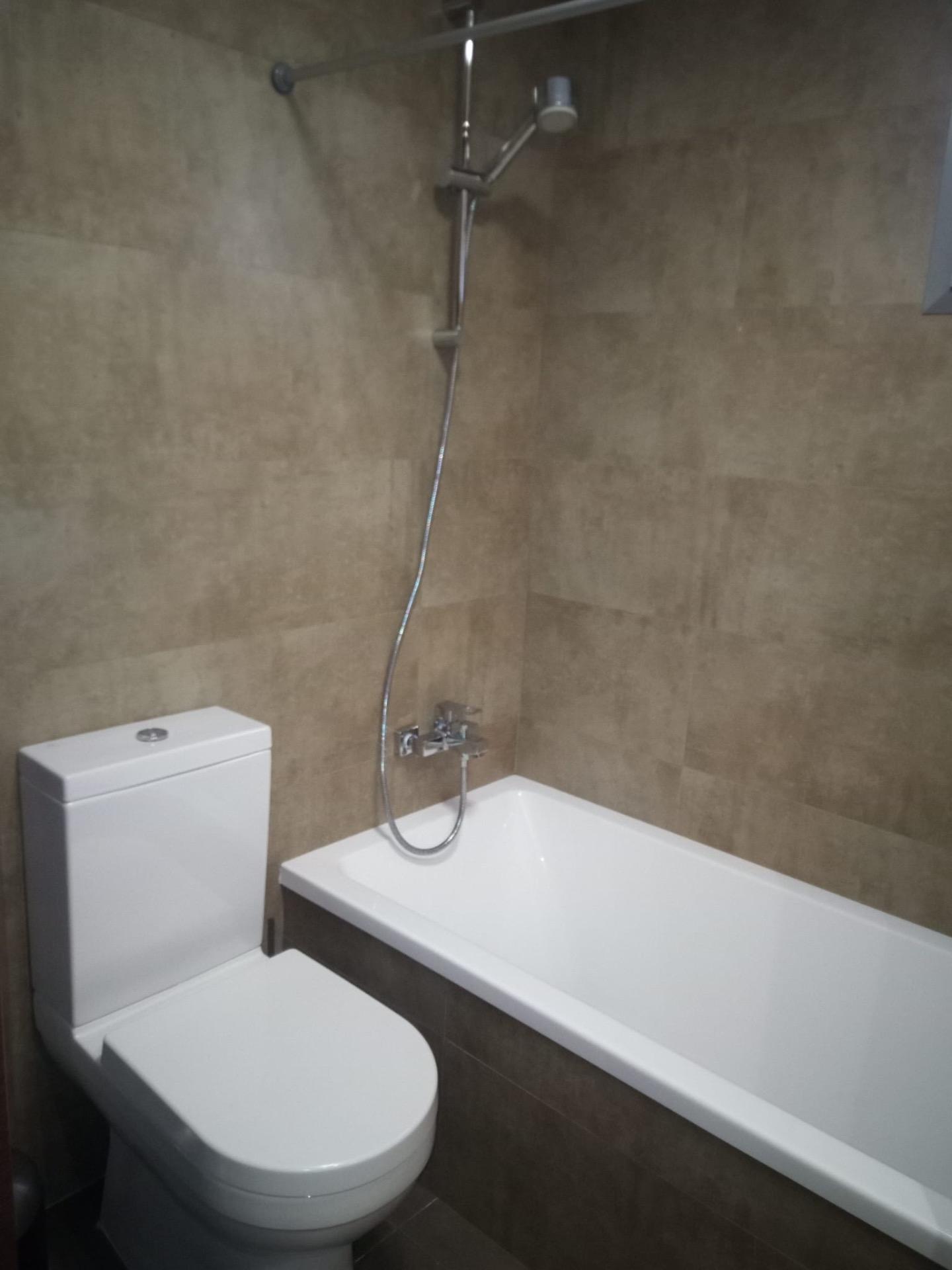 4 Bed, 4 Bath, HouseFor Sale, Cox, Alicante