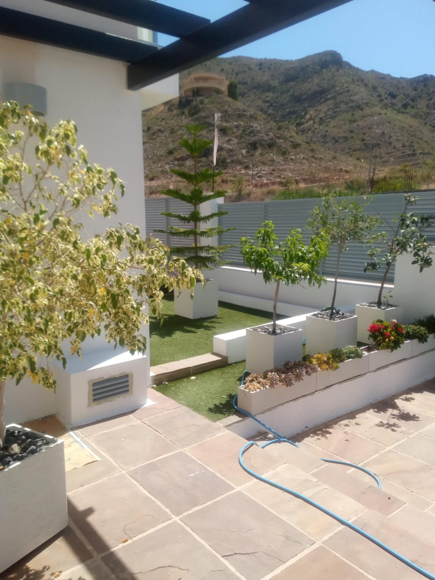 4 Bed, 4 Bath, HouseFor Sale, Cox, Alicante