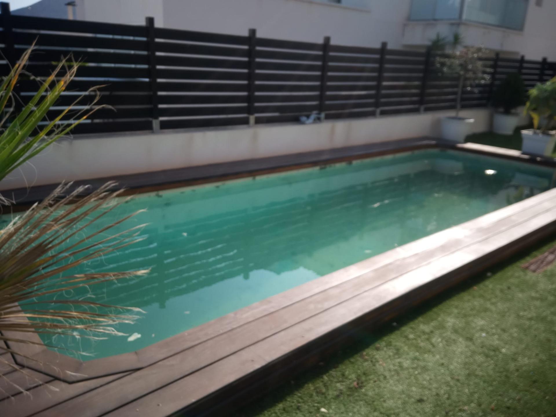 4 Bed, 4 Bath, HouseFor Sale, Cox, Alicante