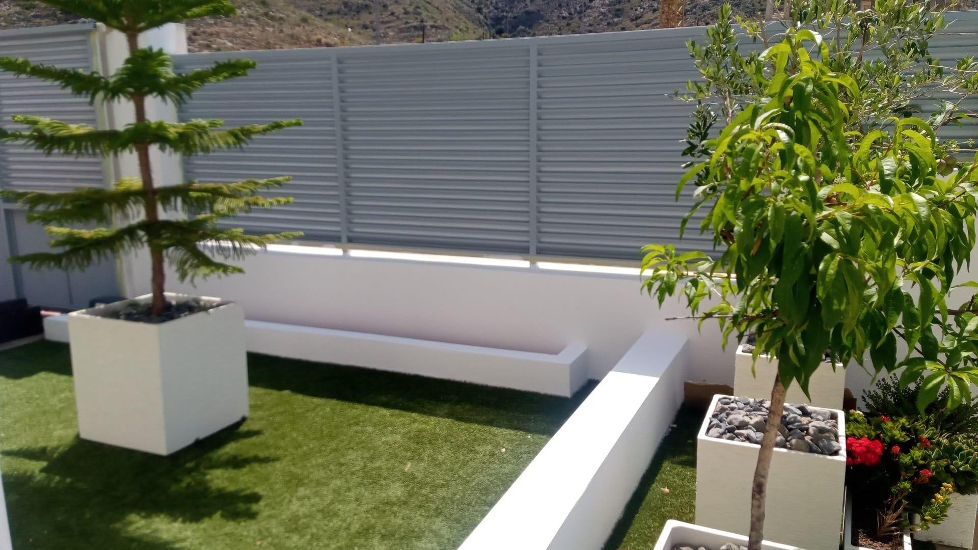 4 Bed, 4 Bath, HouseFor Sale, Cox, Alicante