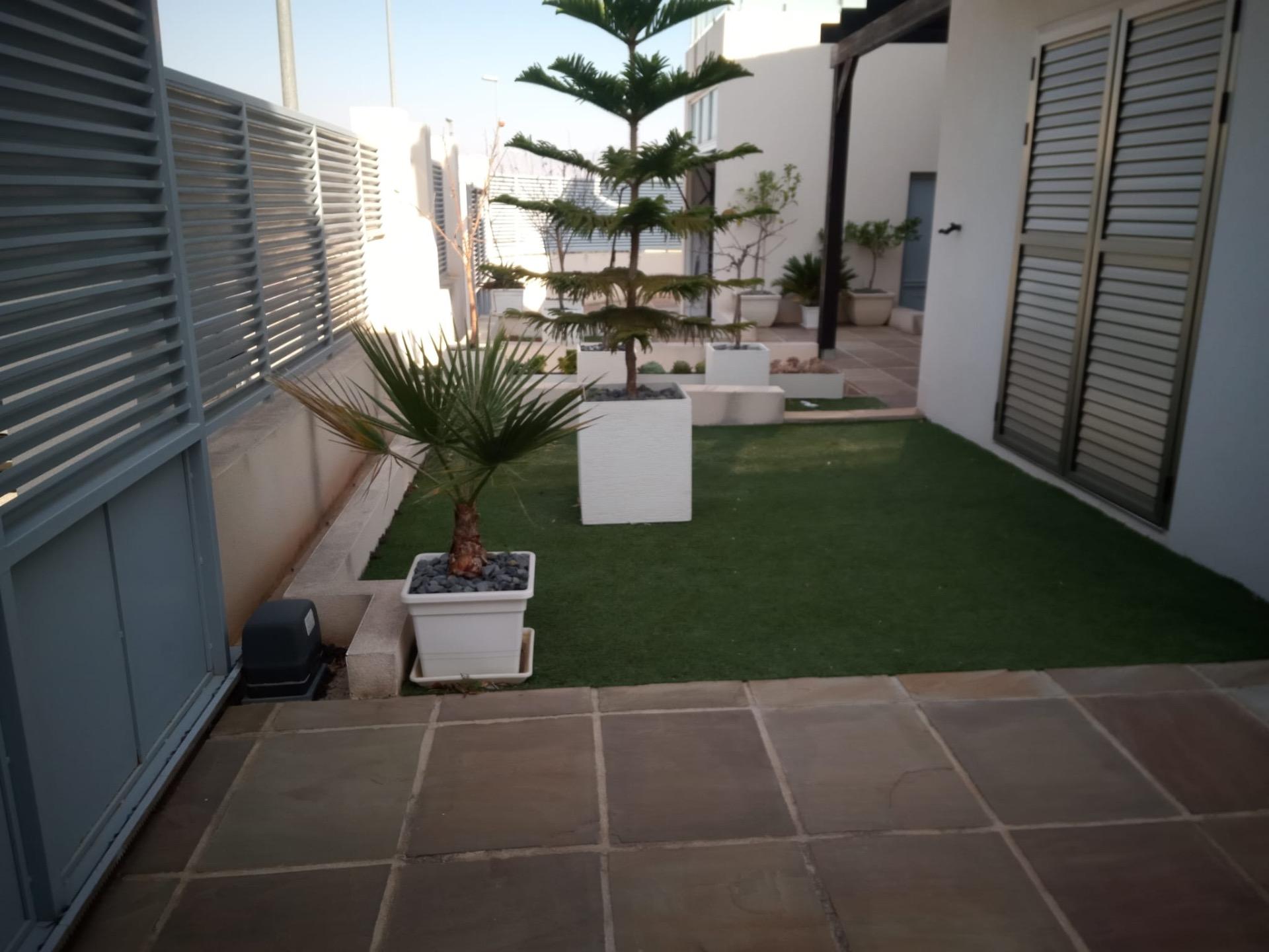 4 Bed, 4 Bath, HouseFor Sale, Cox, Alicante