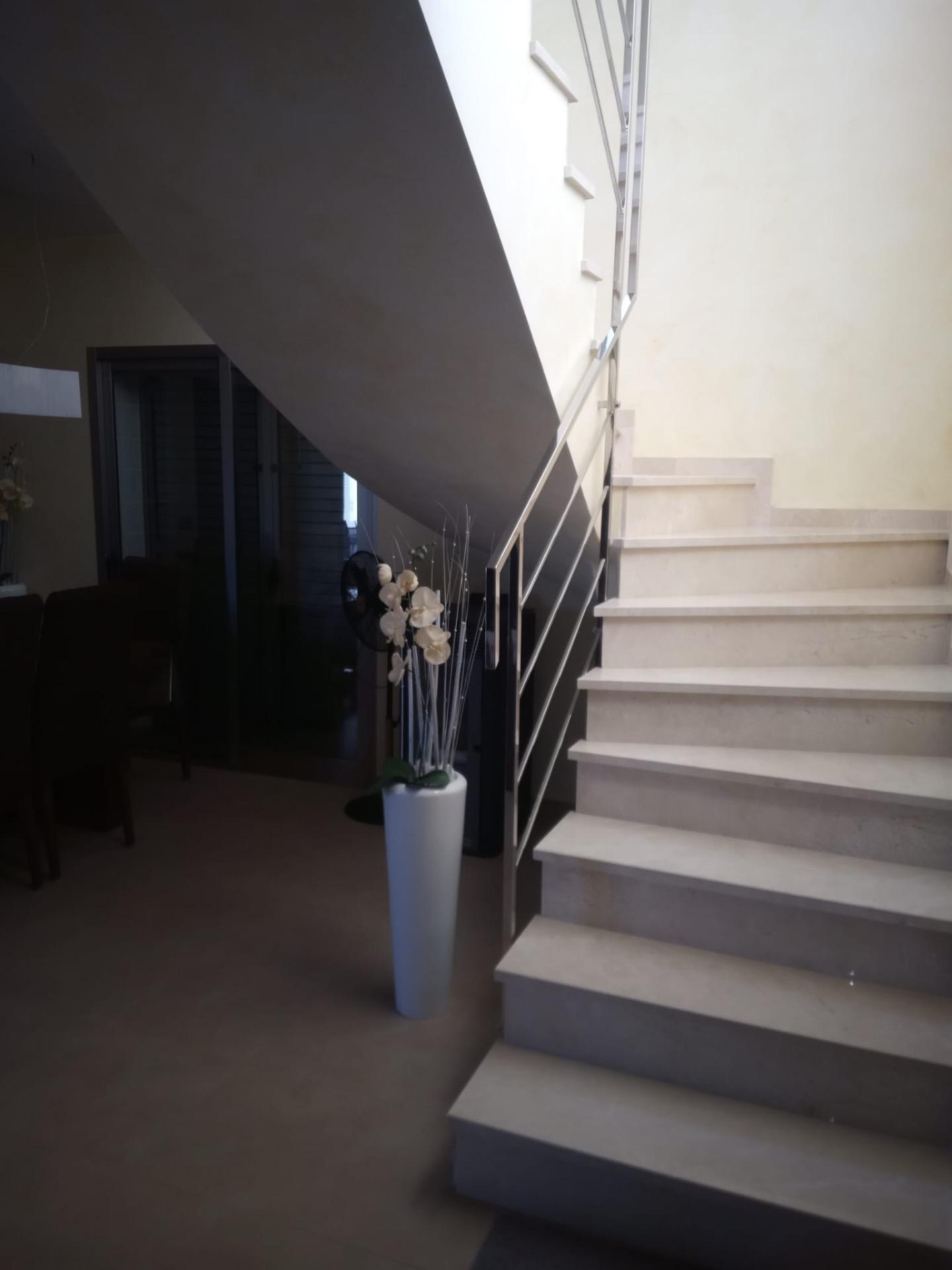 4 Bed, 4 Bath, HouseFor Sale, Cox, Alicante