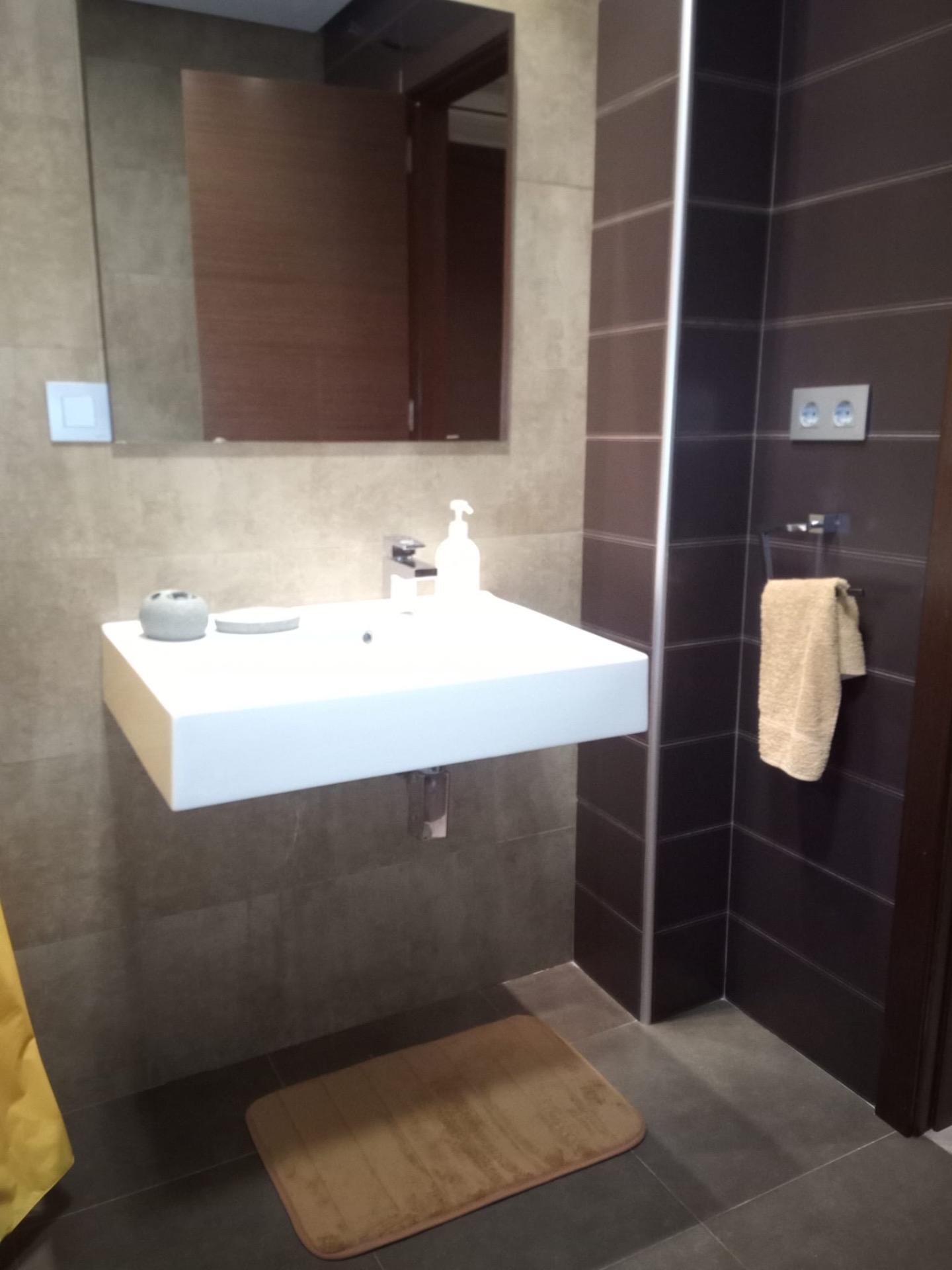 4 Bed, 4 Bath, HouseFor Sale, Cox, Alicante