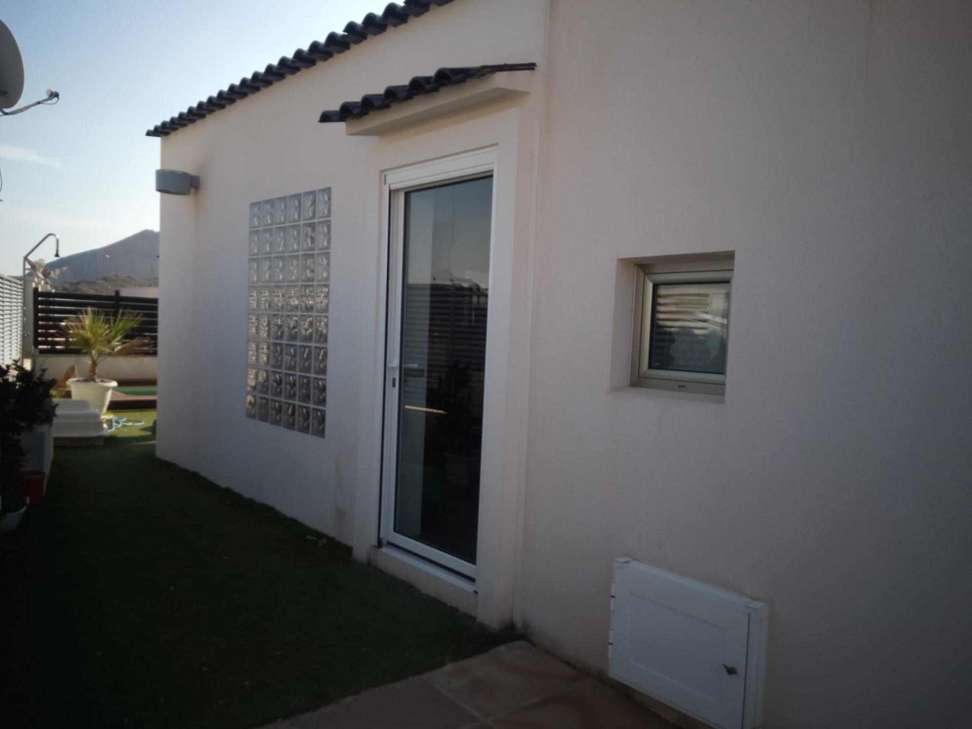 4 Bed, 4 Bath, HouseFor Sale, Cox, Alicante