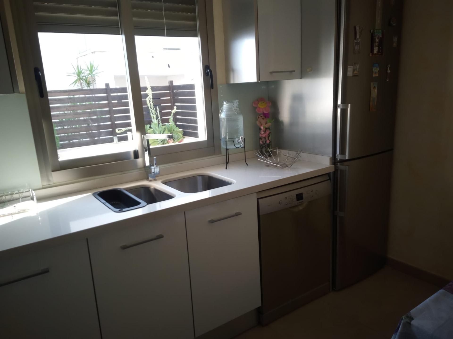 4 Bed, 4 Bath, HouseFor Sale, Cox, Alicante