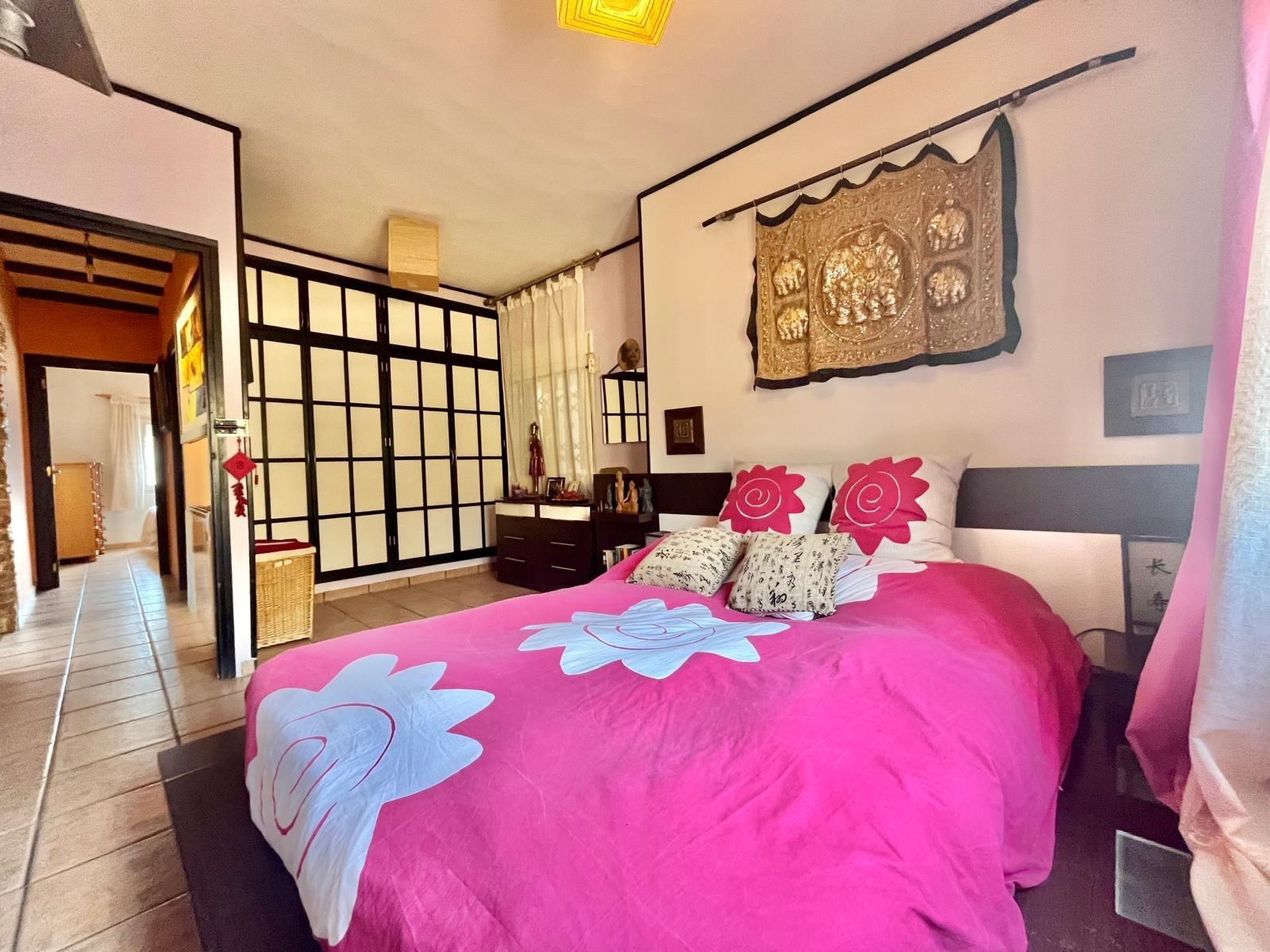 2 Bed, 1 Bath, HouseFor Sale, Torrevieja, Alicante