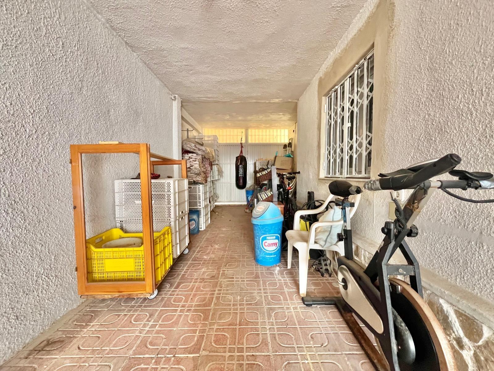 2 Bed, 1 Bath, HouseFor Sale, Torrevieja, Alicante