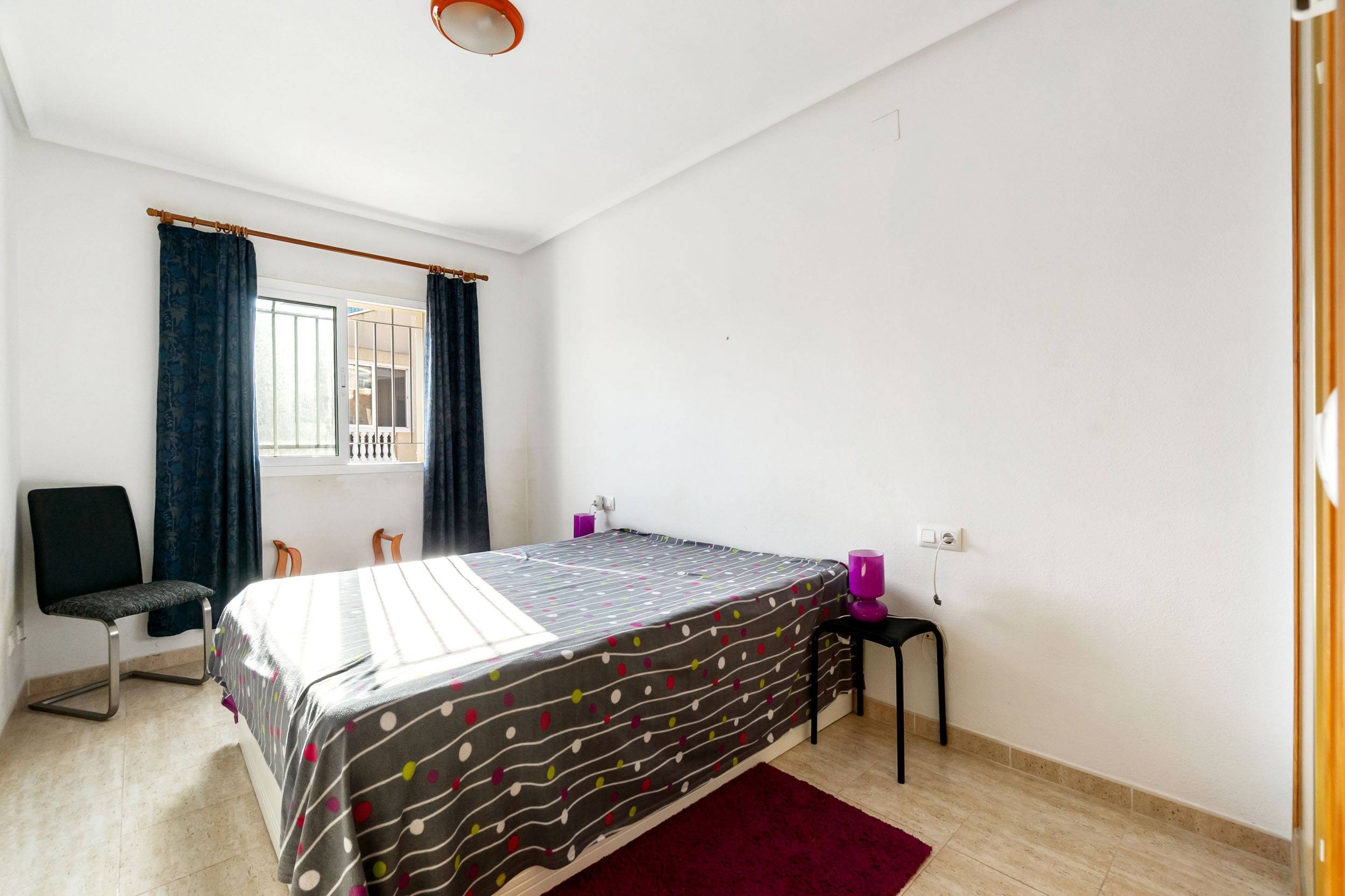 2 Bed, 2 Bath, ApartmentFor Sale, Orihuela Costa, Alicante