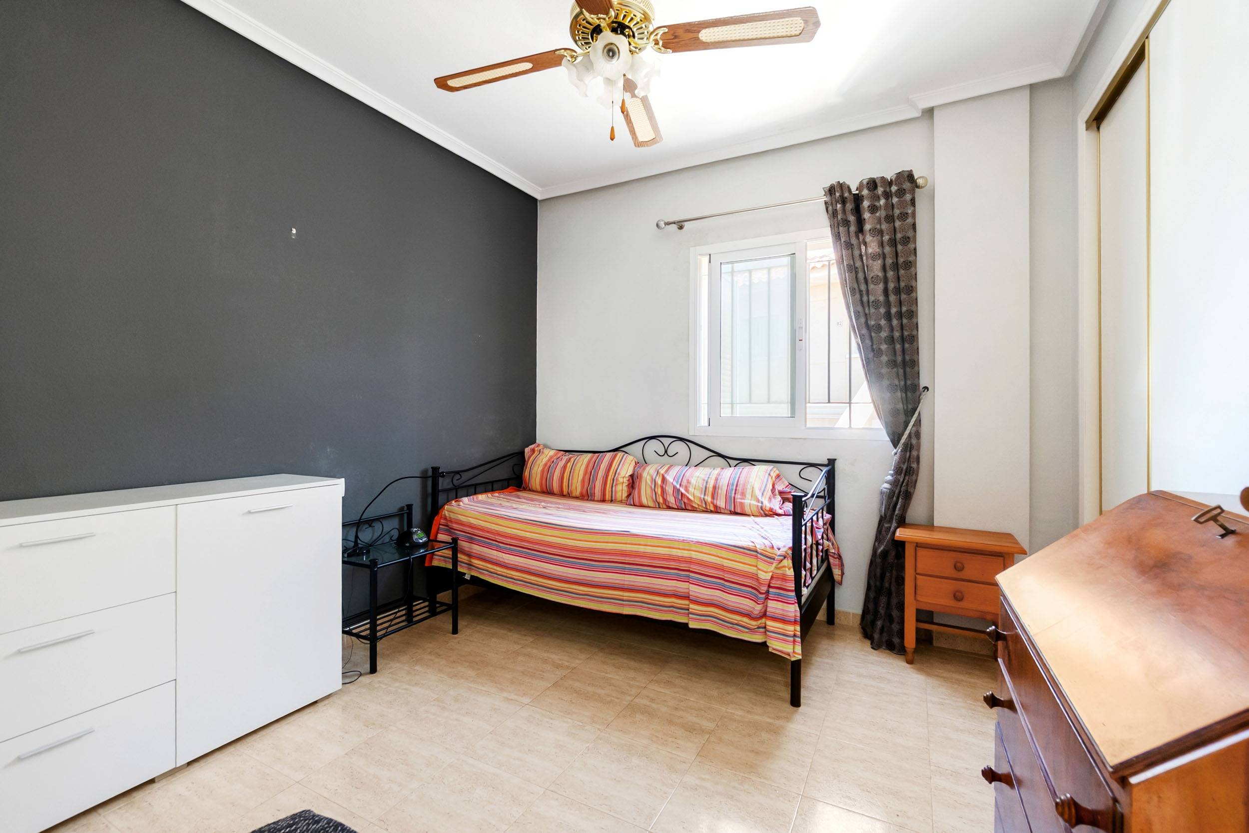 2 Bed, 2 Bath, ApartmentFor Sale, Orihuela Costa, Alicante