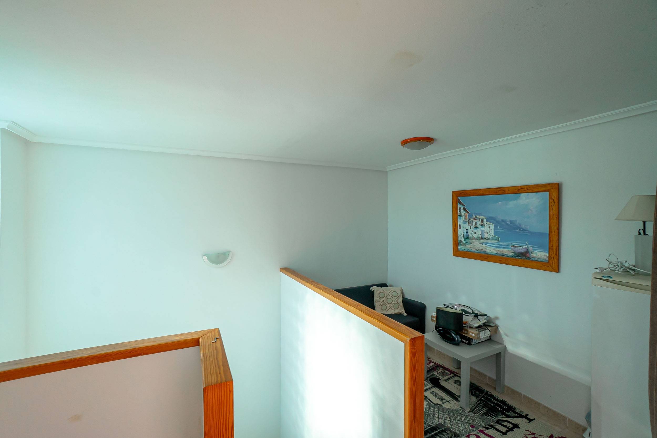 2 Bed, 2 Bath, ApartmentFor Sale, Orihuela Costa, Alicante