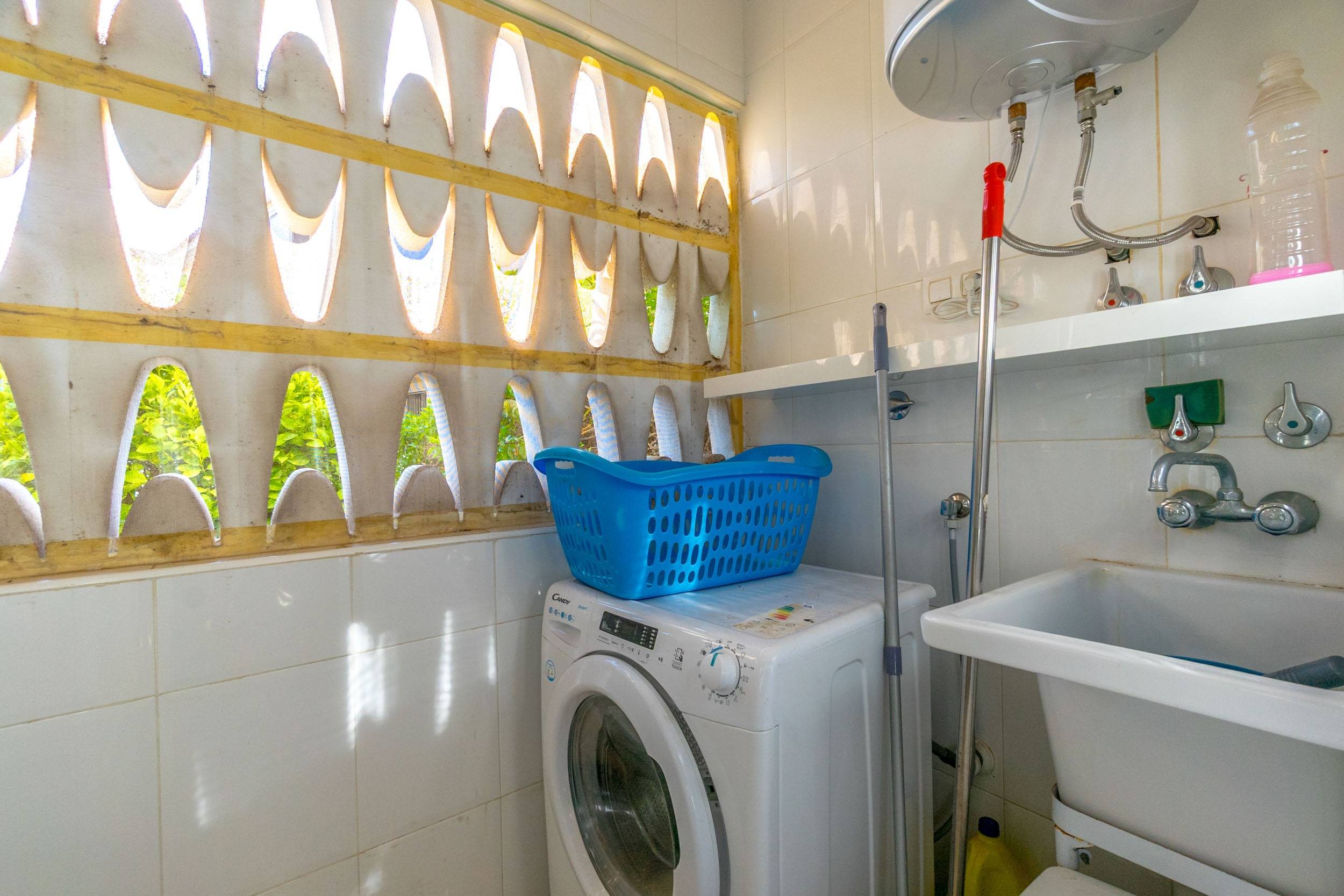 2 Bed, 2 Bath, ApartmentFor Sale, Orihuela Costa, Alicante