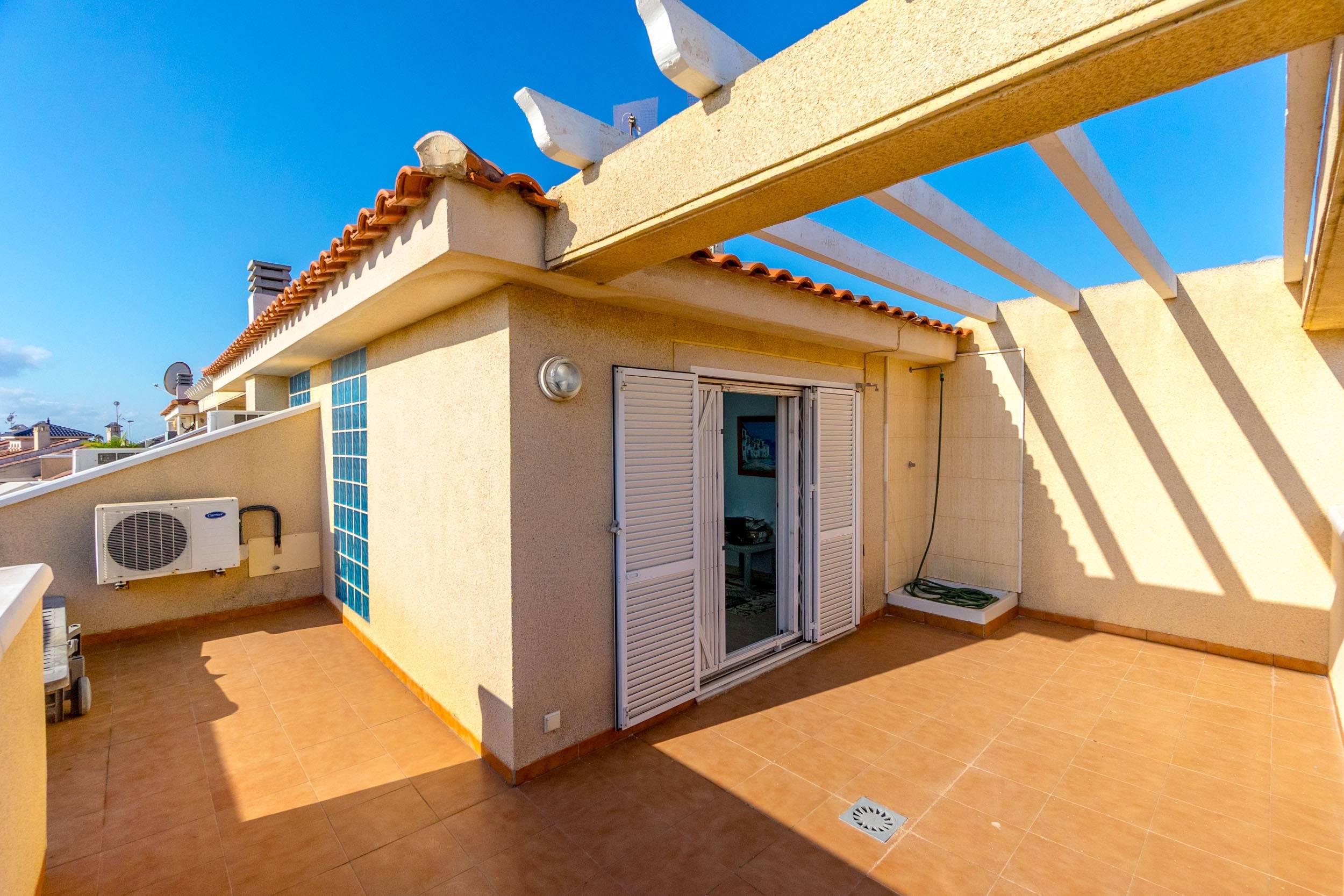 2 Bed, 2 Bath, ApartmentFor Sale, Orihuela Costa, Alicante