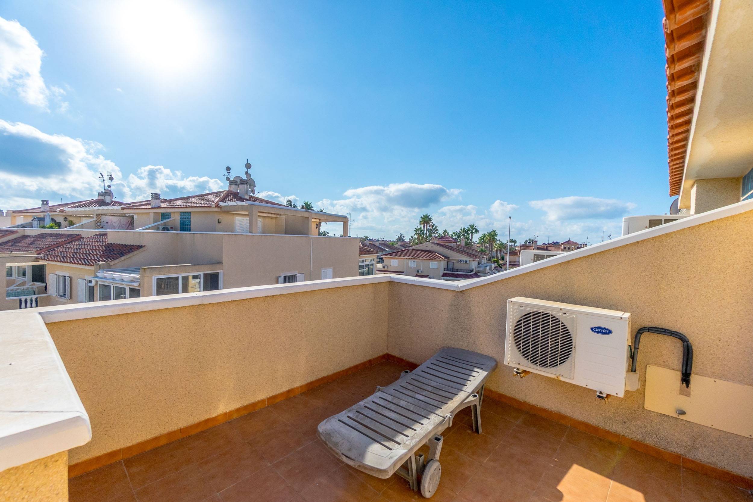 2 Bed, 2 Bath, ApartmentFor Sale, Orihuela Costa, Alicante