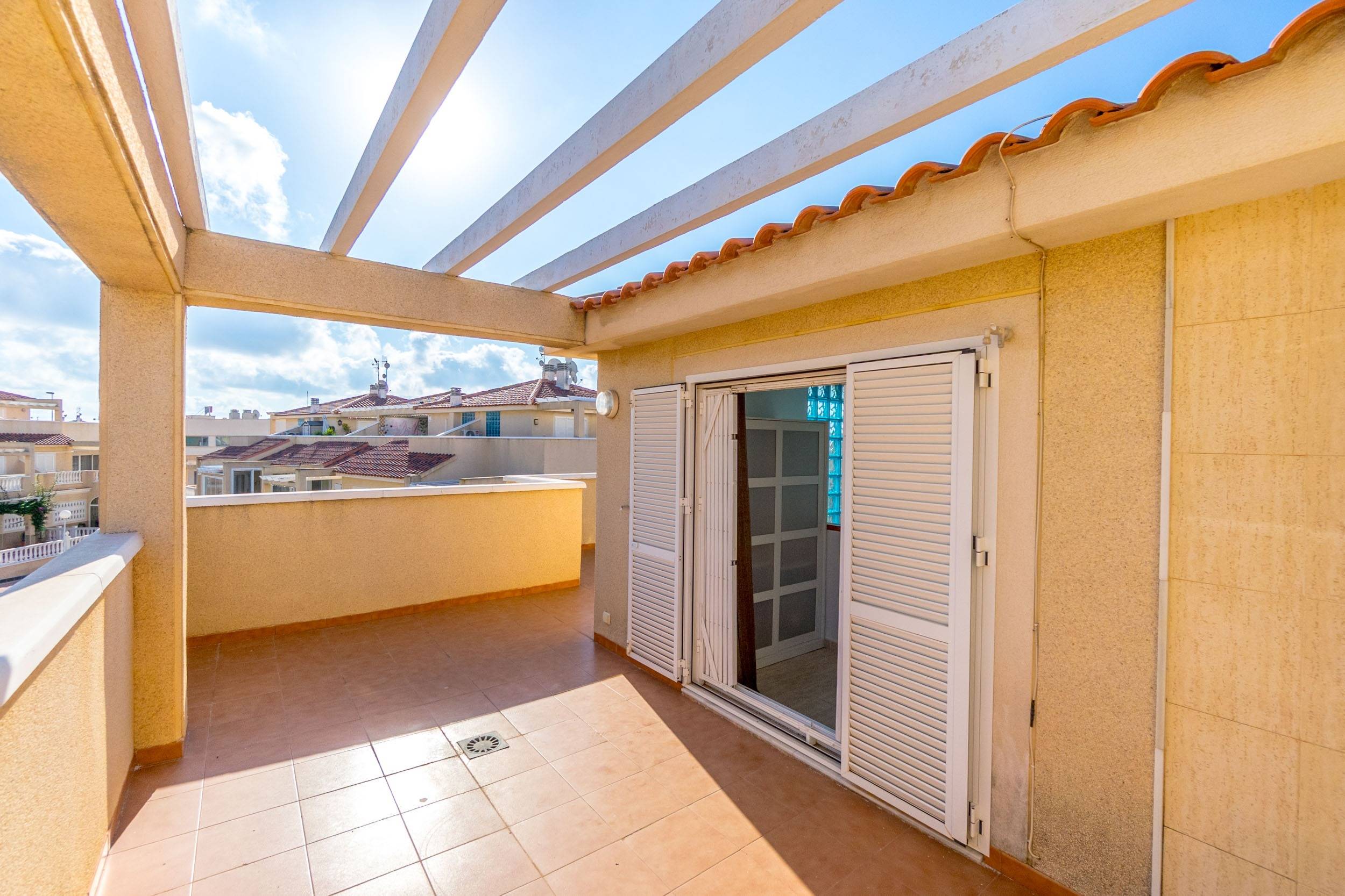 2 Bed, 2 Bath, ApartmentFor Sale, Orihuela Costa, Alicante