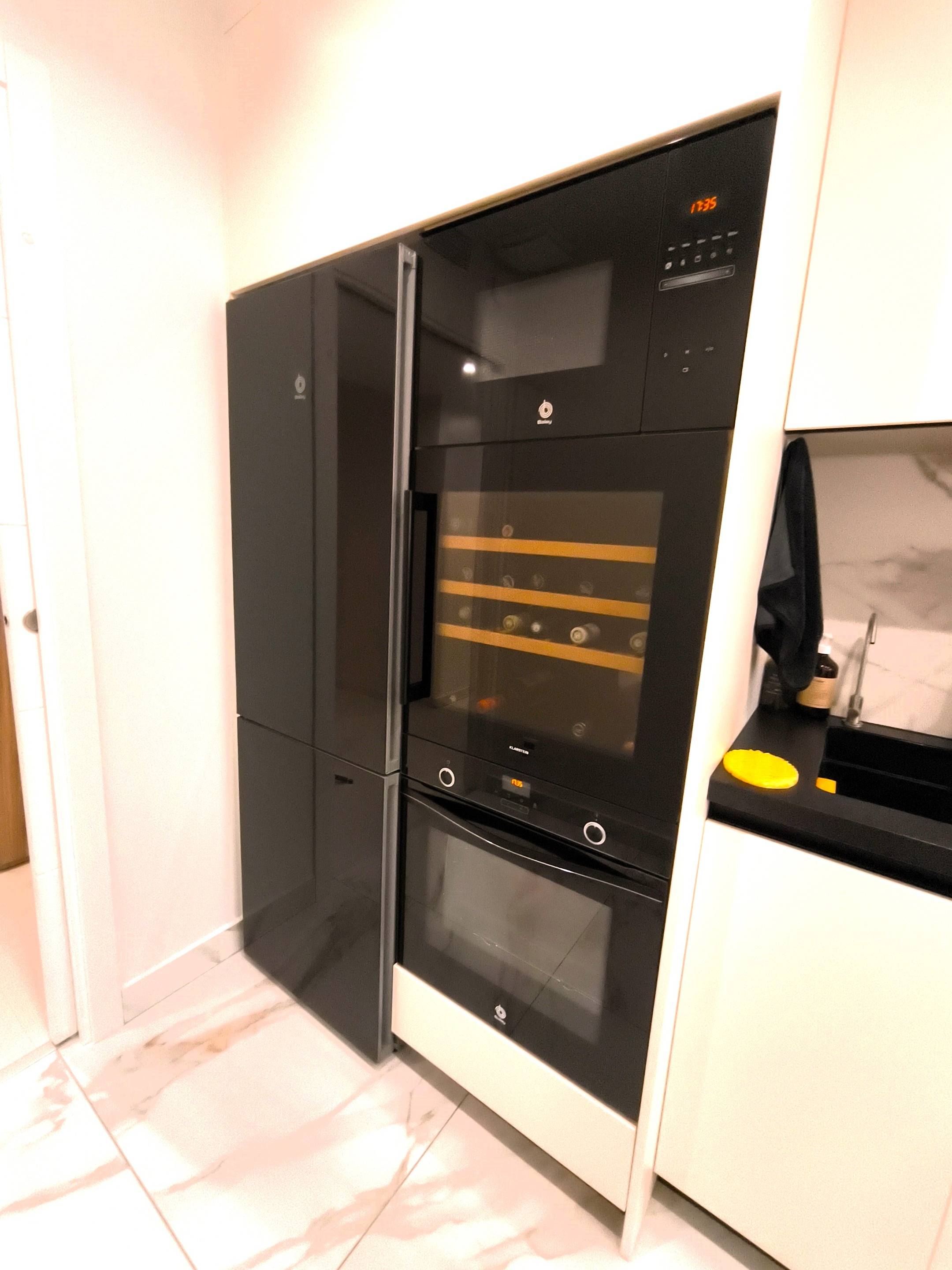 2 Bed, 1 Bath, ApartmentFor Sale, San Pedro Del Pinatar, Murcia