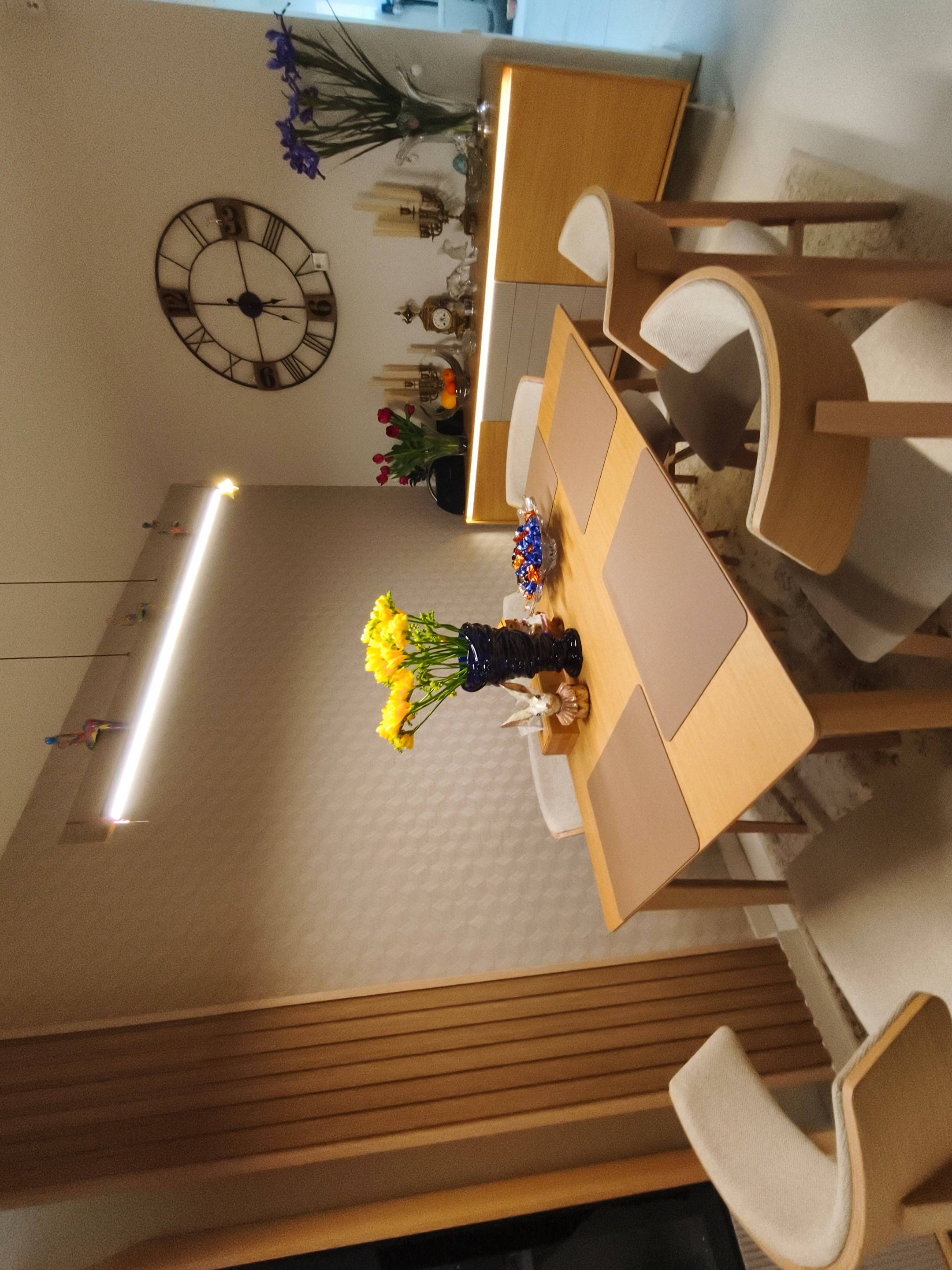 2 Bed, 1 Bath, ApartmentFor Sale, San Pedro Del Pinatar, Murcia