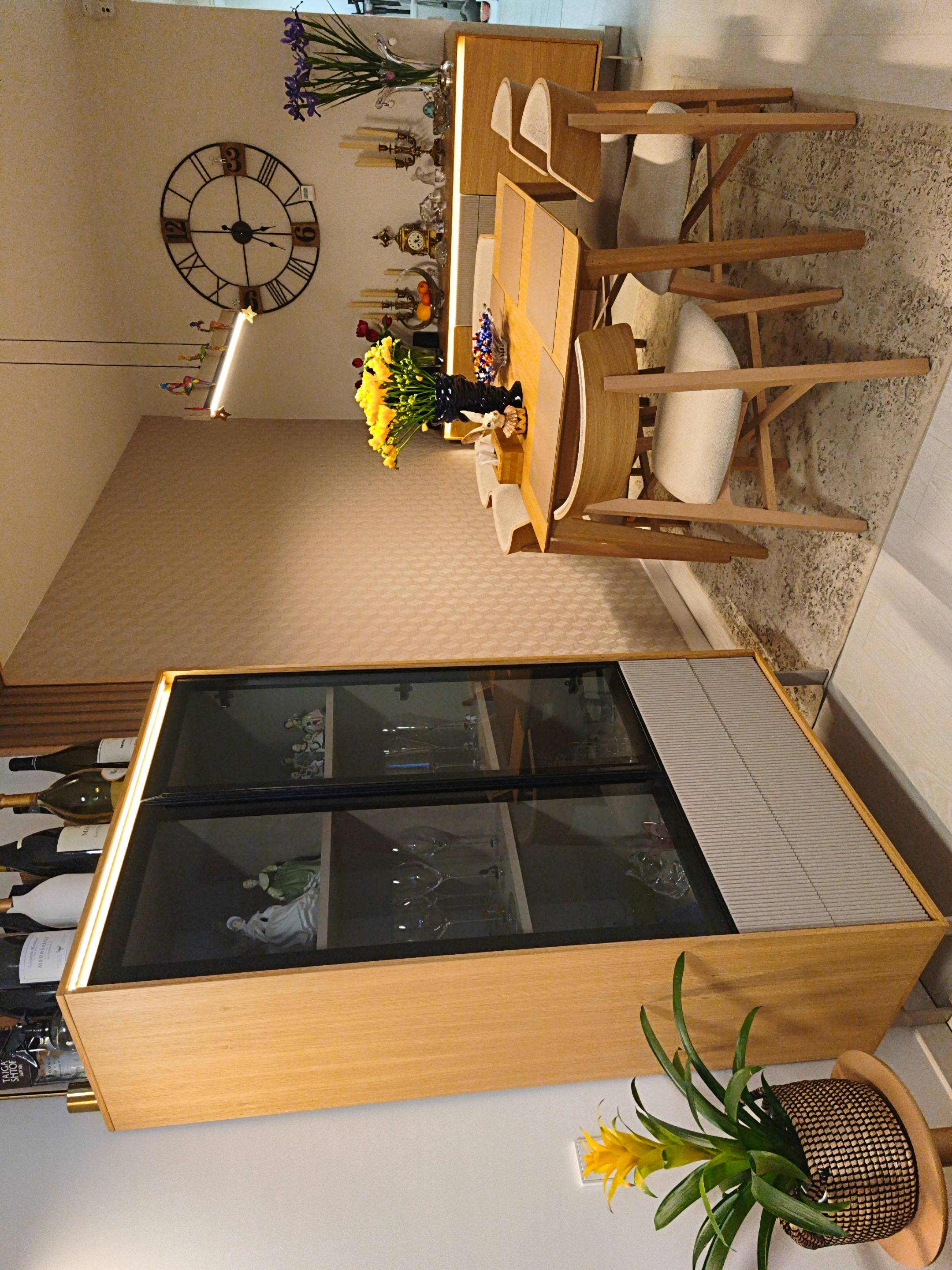 2 Bed, 1 Bath, ApartmentFor Sale, San Pedro Del Pinatar, Murcia