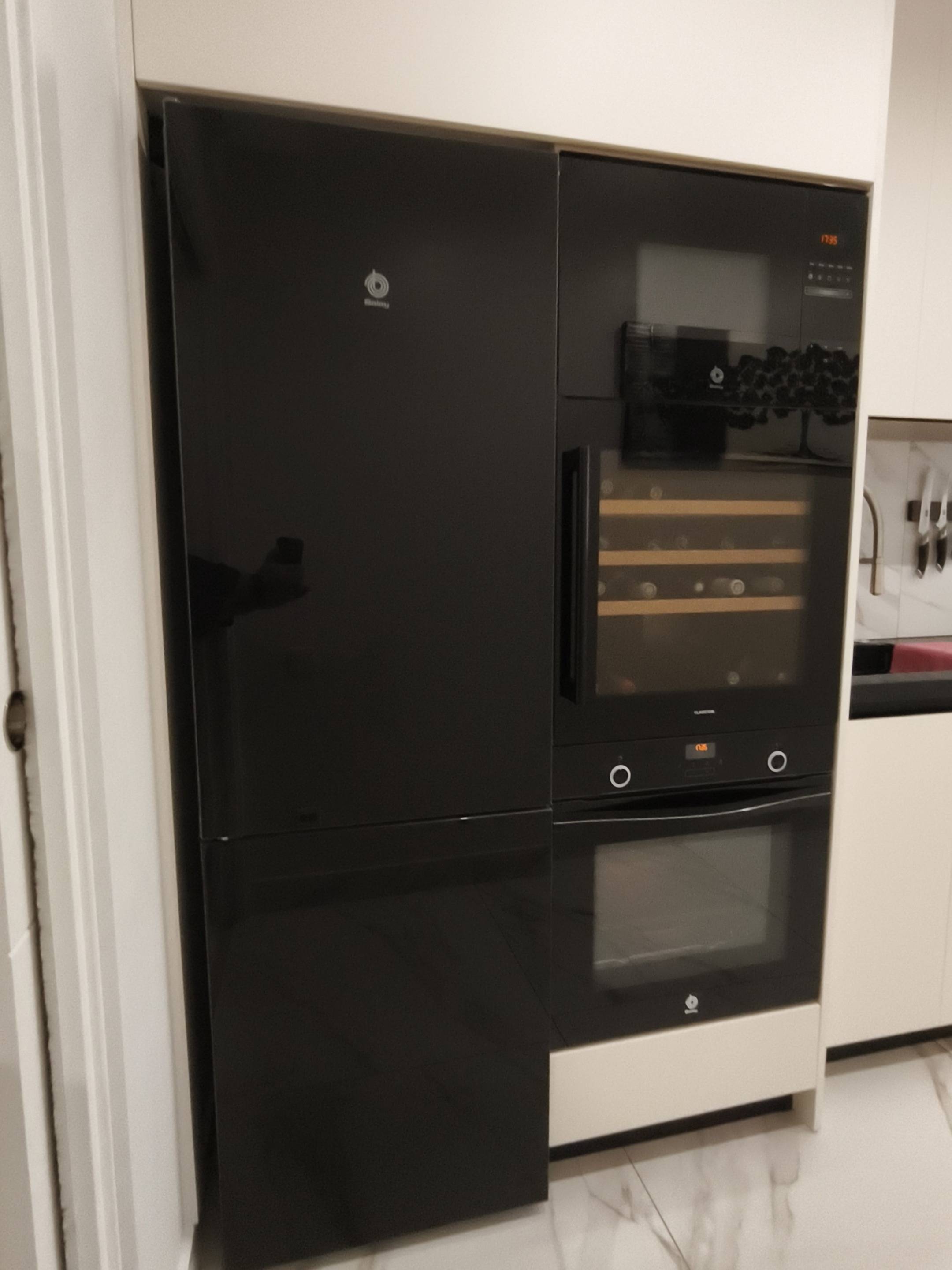 2 Bed, 1 Bath, ApartmentFor Sale, San Pedro Del Pinatar, Murcia