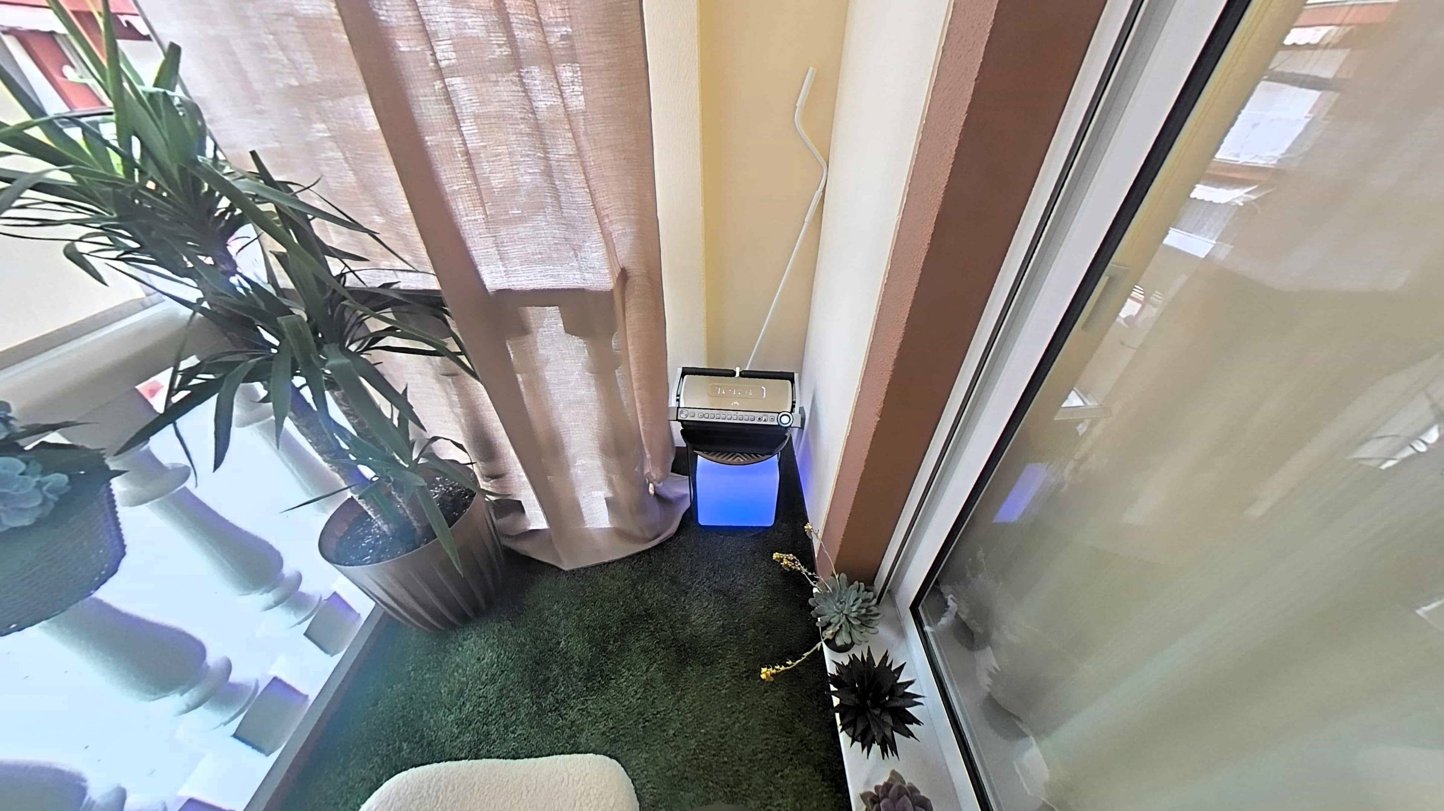 2 Bed, 1 Bath, ApartmentFor Sale, San Pedro Del Pinatar, Murcia