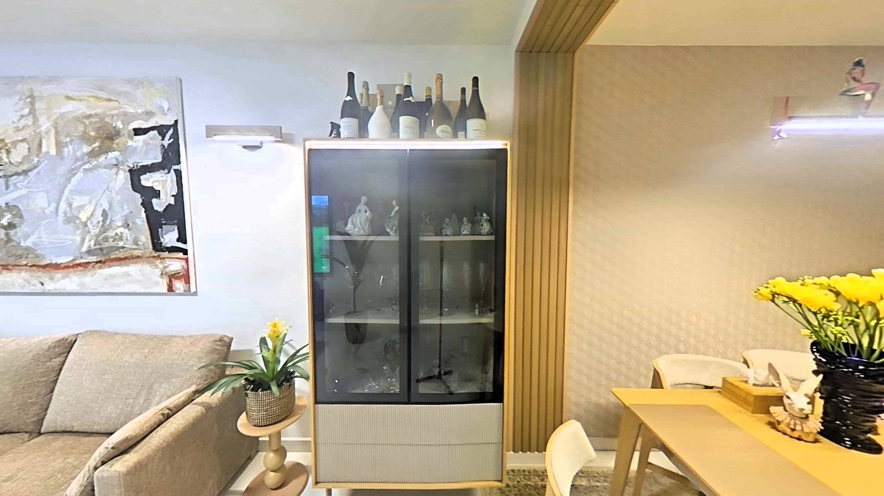 2 Bed, 1 Bath, ApartmentFor Sale, San Pedro Del Pinatar, Murcia