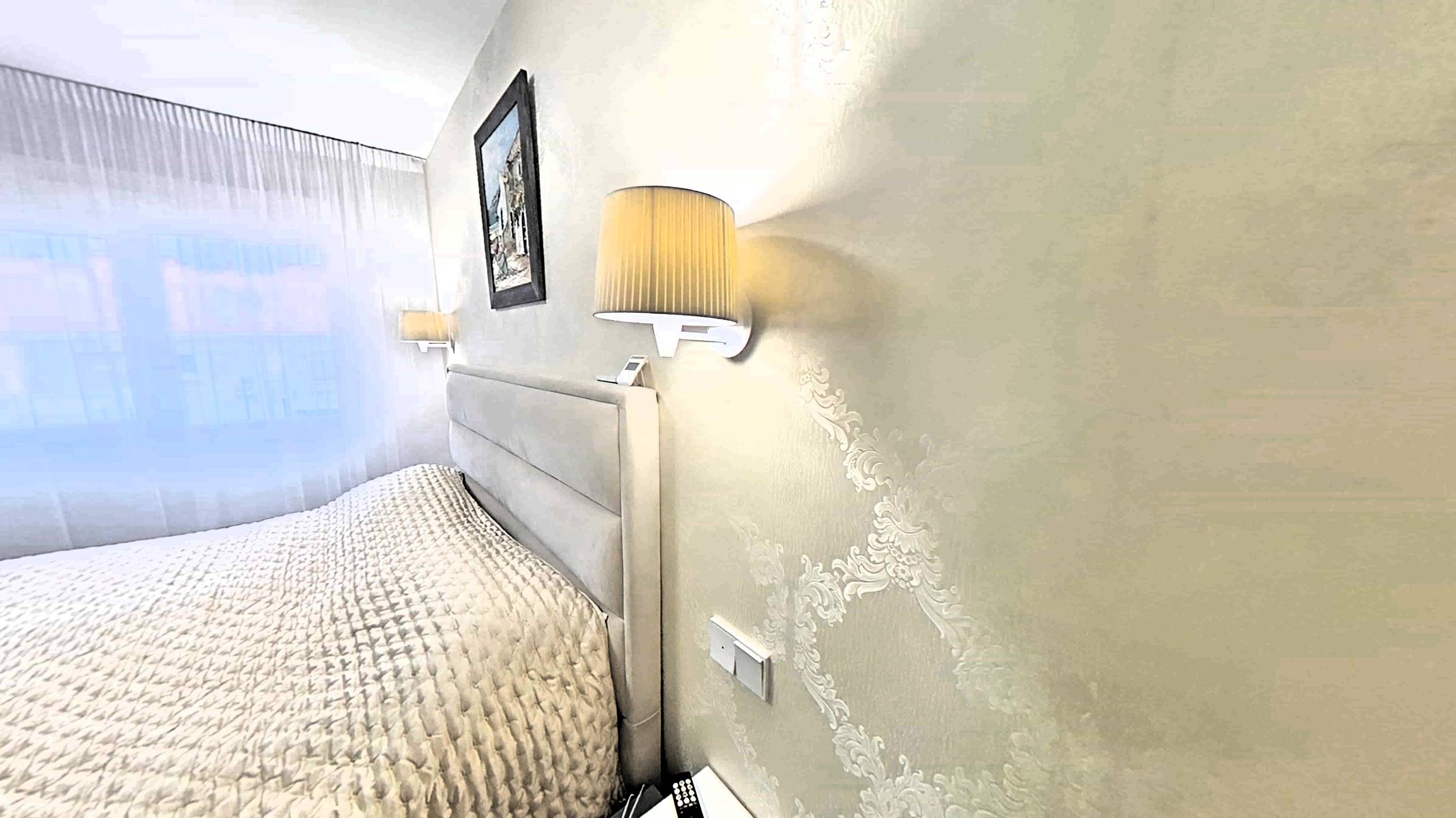 2 Bed, 1 Bath, ApartmentFor Sale, San Pedro Del Pinatar, Murcia