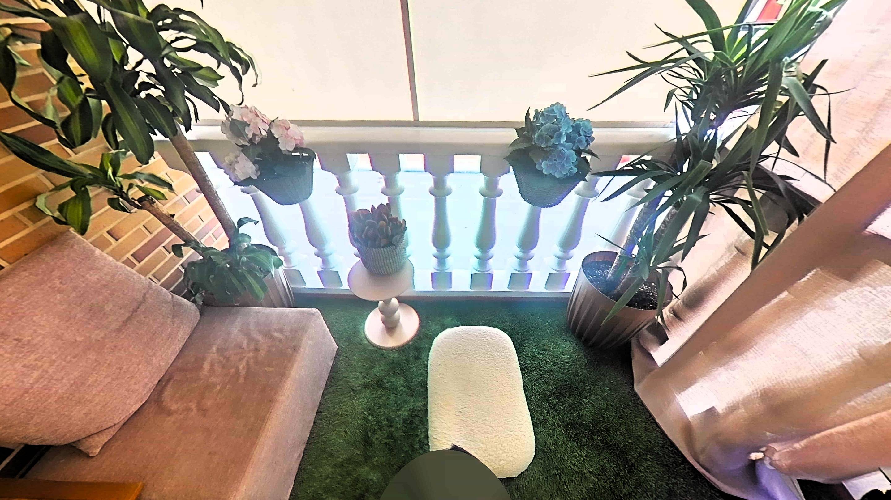 2 Bed, 1 Bath, ApartmentFor Sale, San Pedro Del Pinatar, Murcia