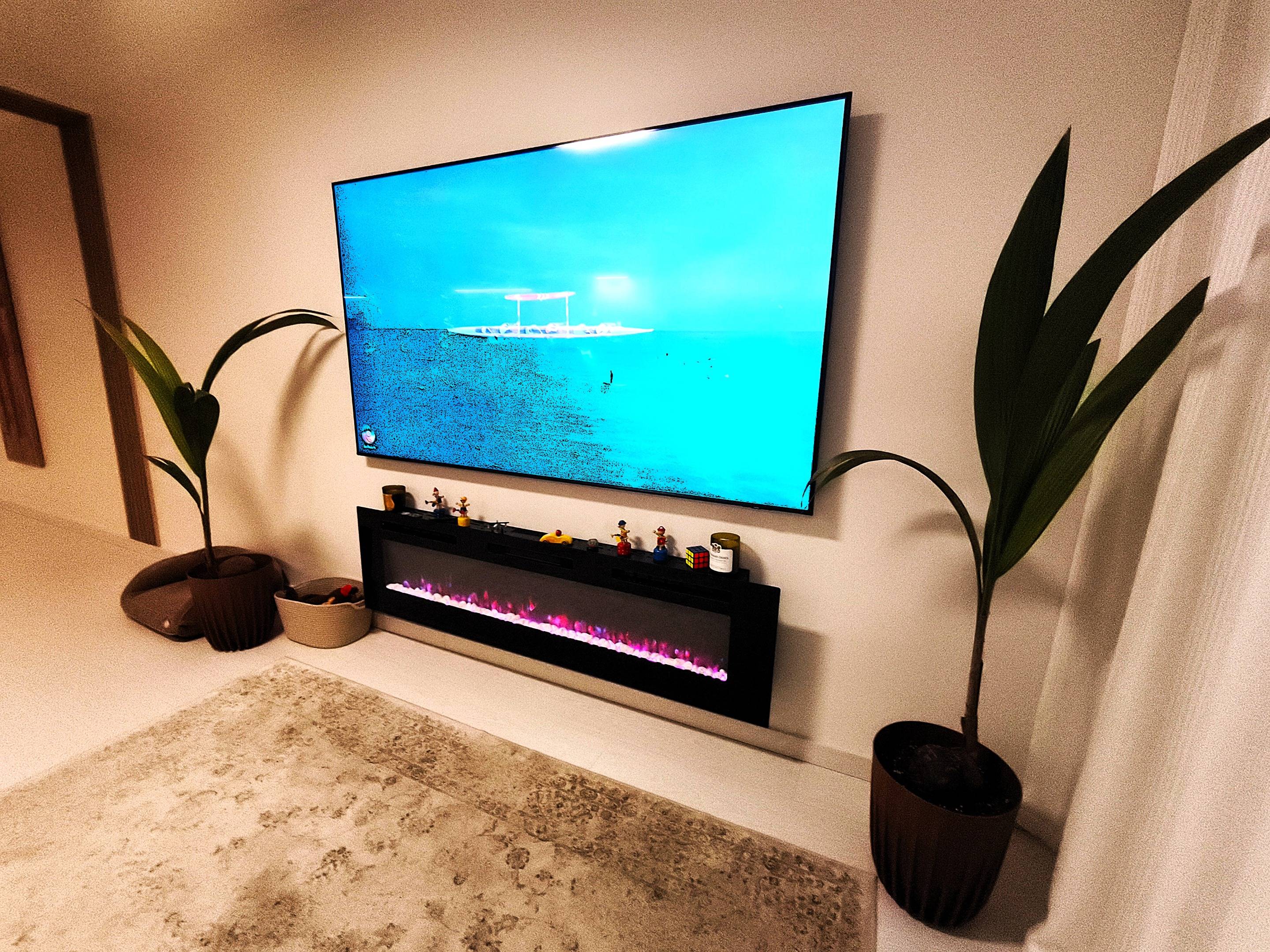 2 Bed, 1 Bath, ApartmentFor Sale, San Pedro Del Pinatar, Murcia