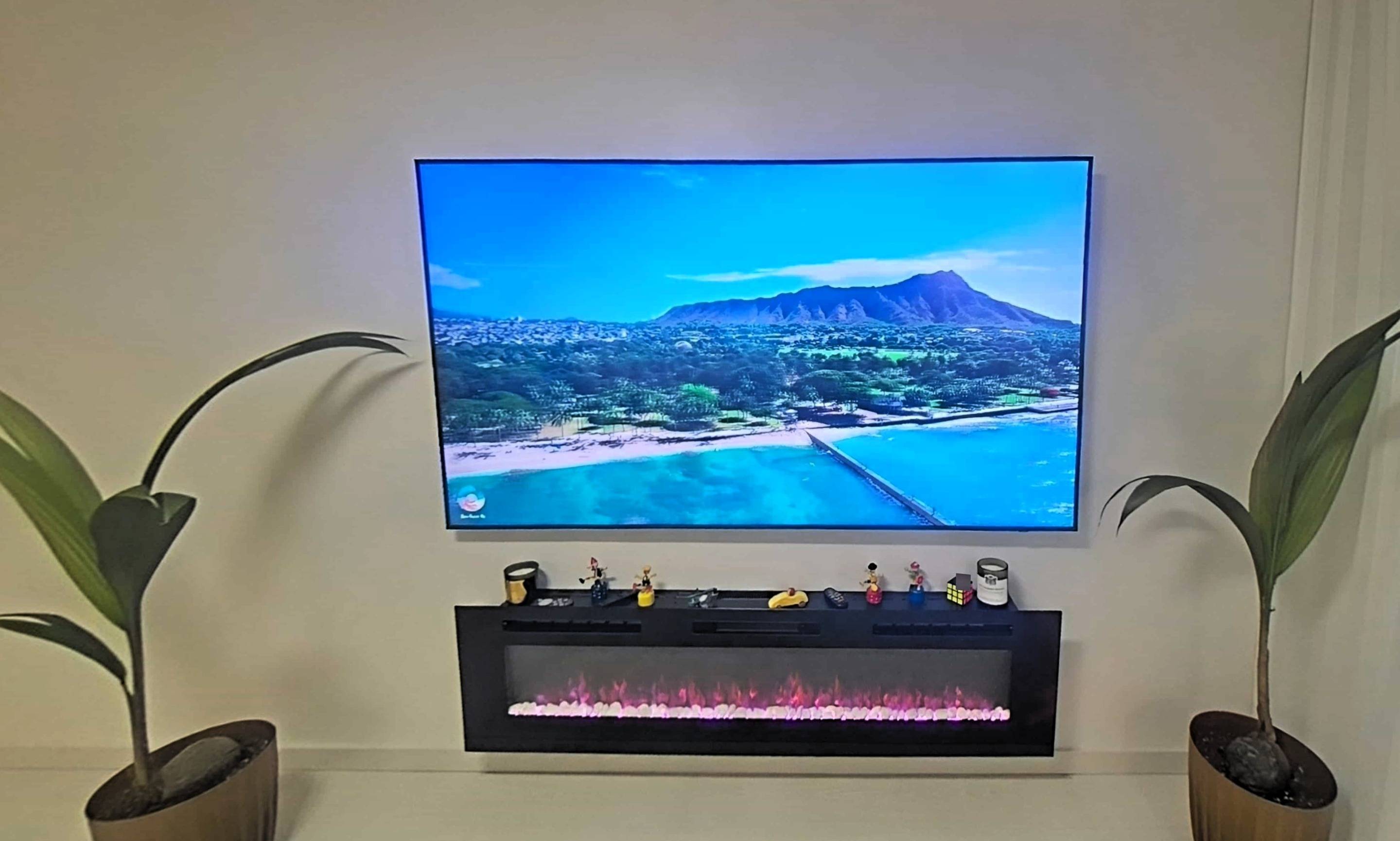 2 Bed, 1 Bath, ApartmentFor Sale, San Pedro Del Pinatar, Murcia