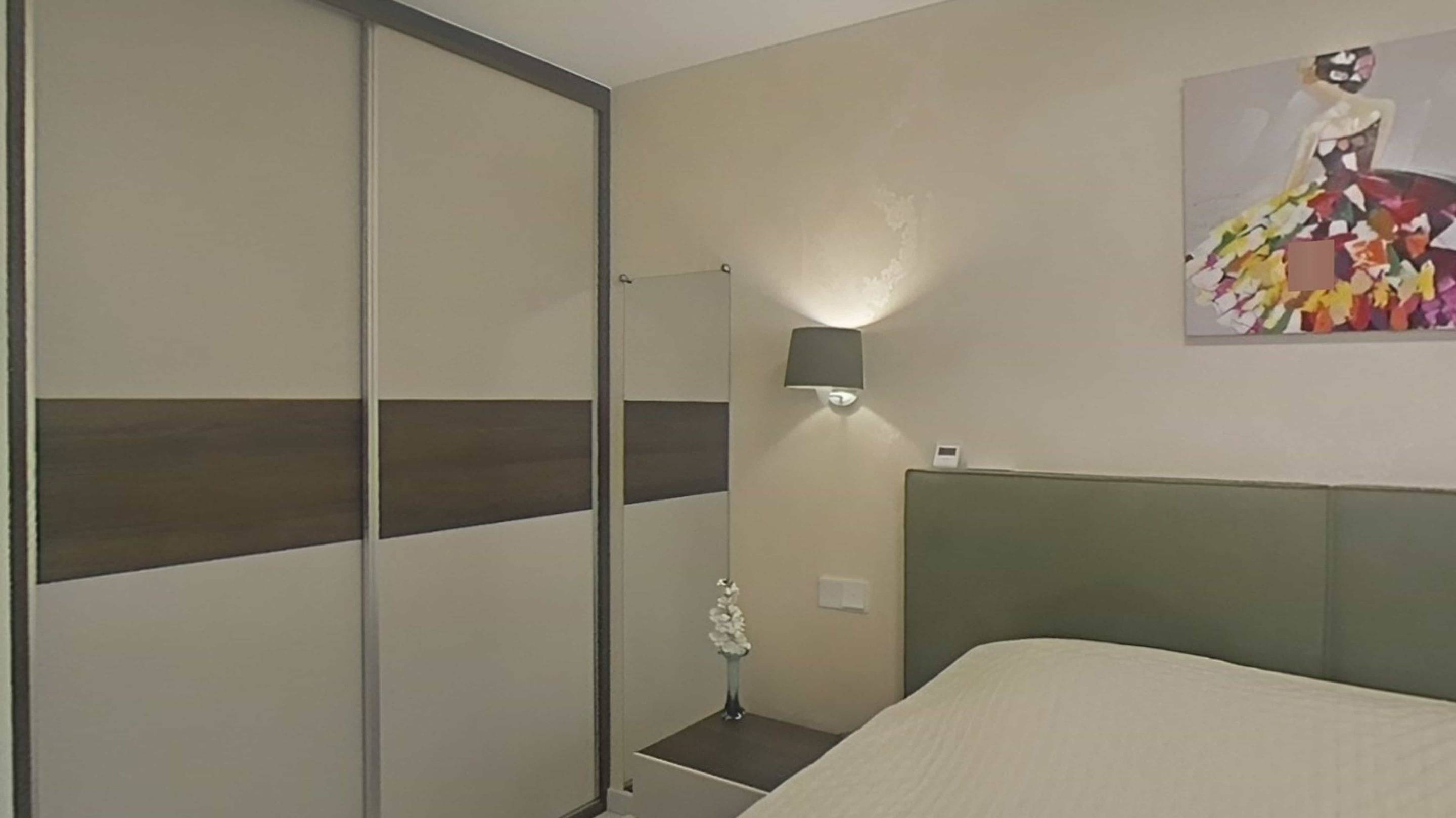 2 Bed, 1 Bath, ApartmentFor Sale, San Pedro Del Pinatar, Murcia