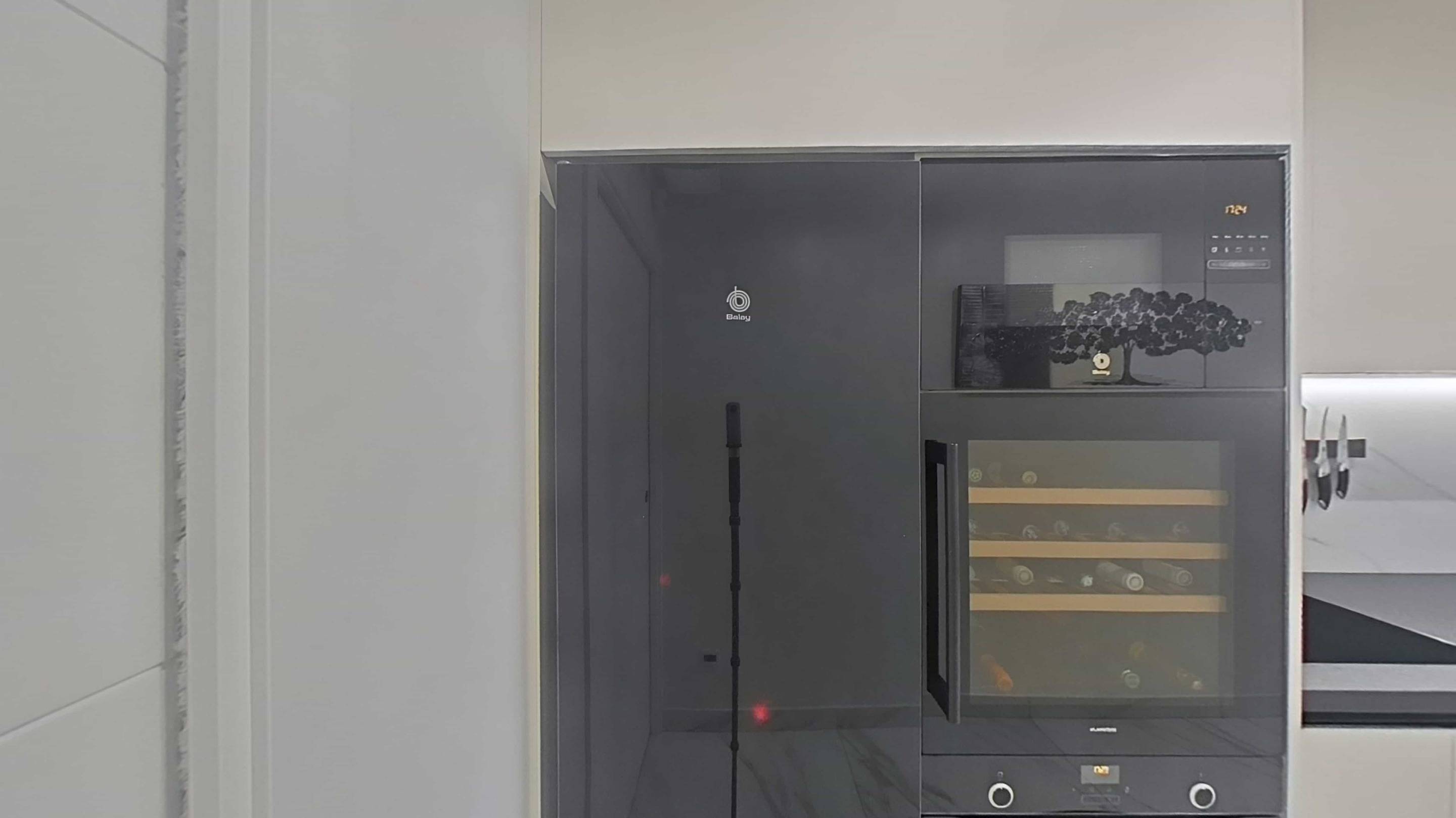 2 Bed, 1 Bath, ApartmentFor Sale, San Pedro Del Pinatar, Murcia