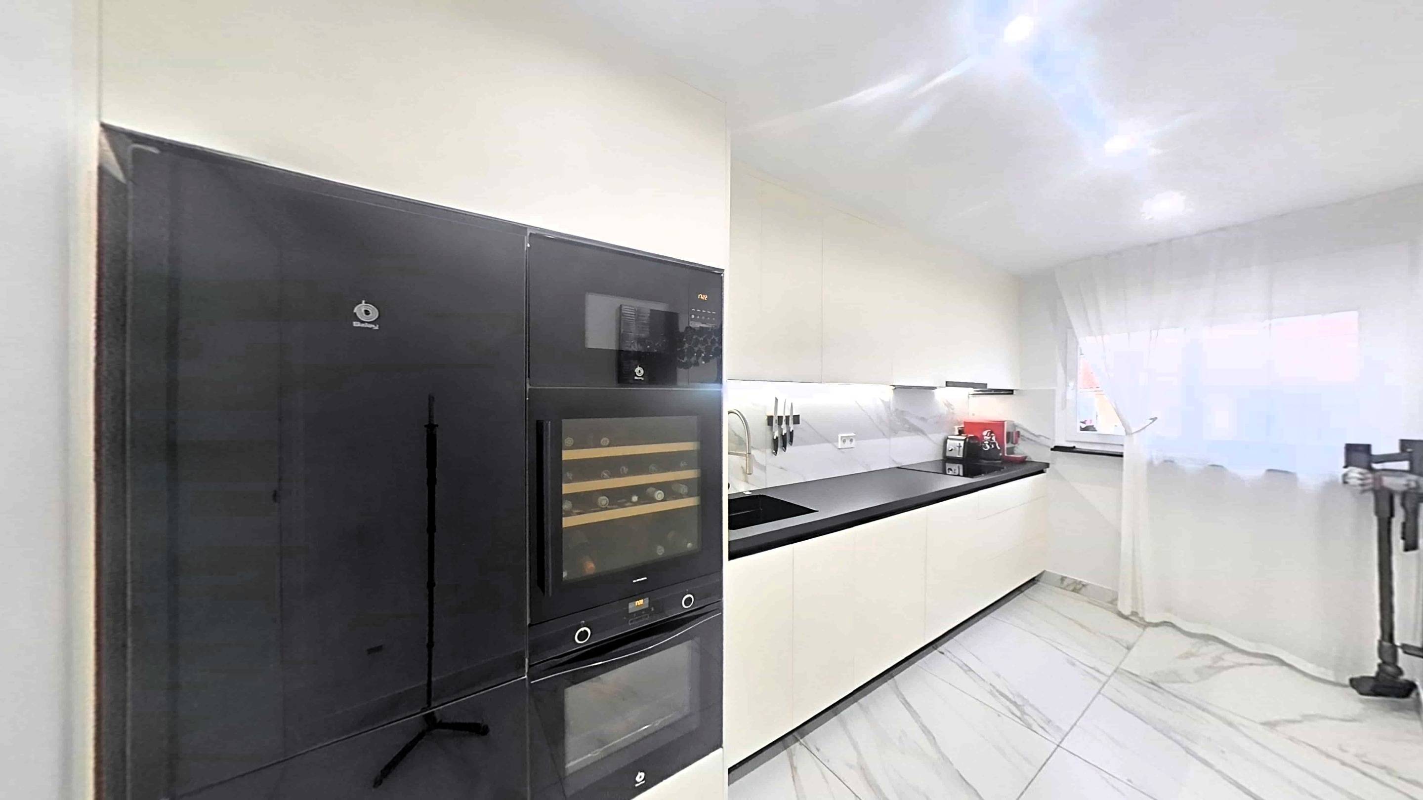 2 Bed, 1 Bath, ApartmentFor Sale, San Pedro Del Pinatar, Murcia