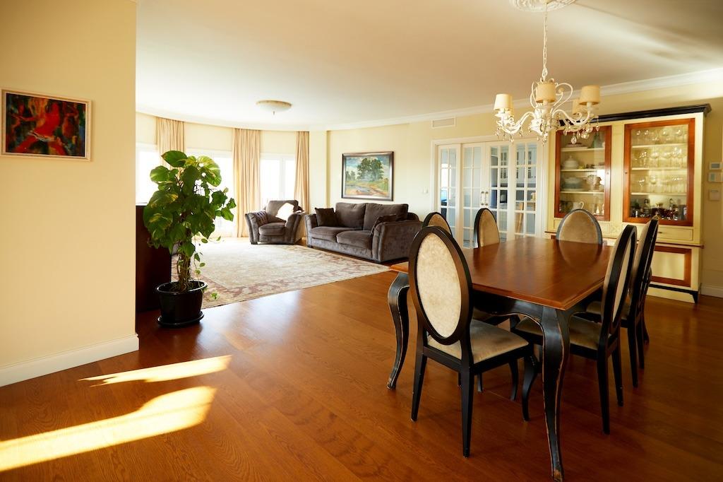 5 Bed, 4 Bath, HouseFor Sale, Rojales, Alicante