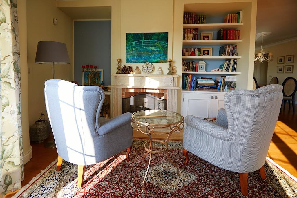 5 Bed, 4 Bath, HouseFor Sale, Rojales, Alicante