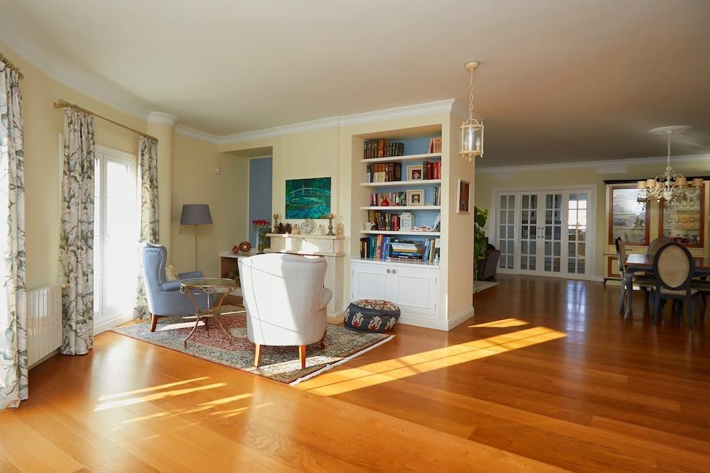 5 Bed, 4 Bath, HouseFor Sale, Rojales, Alicante