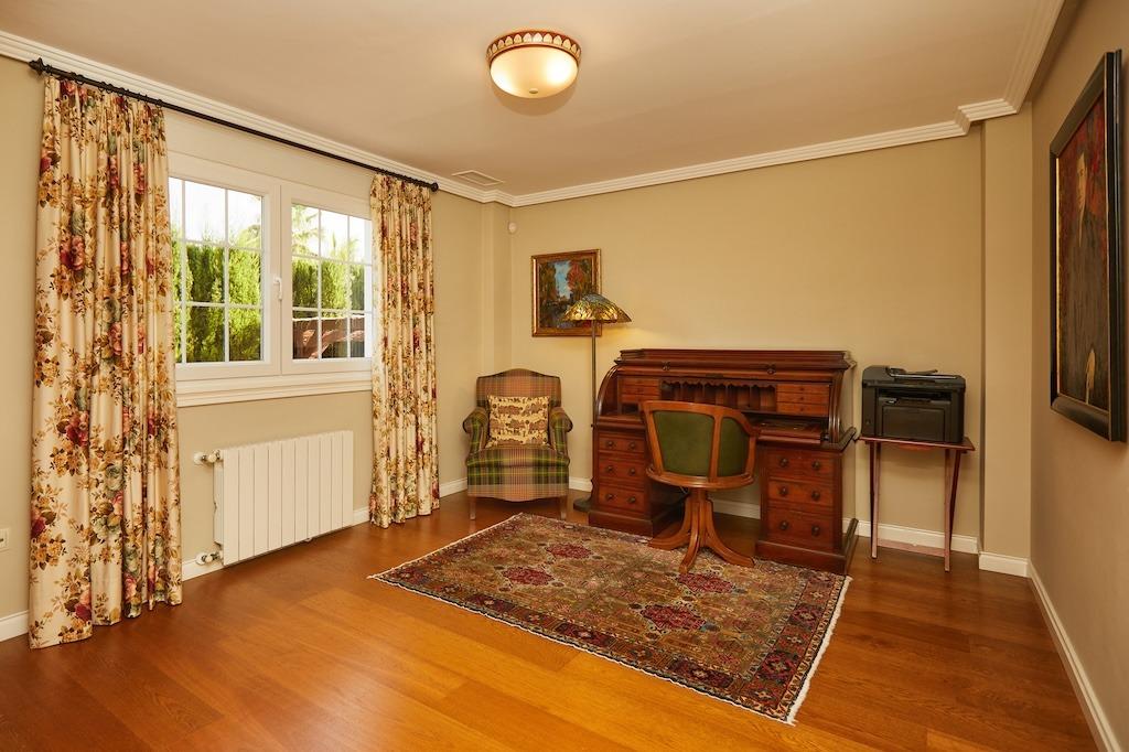 5 Bed, 4 Bath, HouseFor Sale, Rojales, Alicante